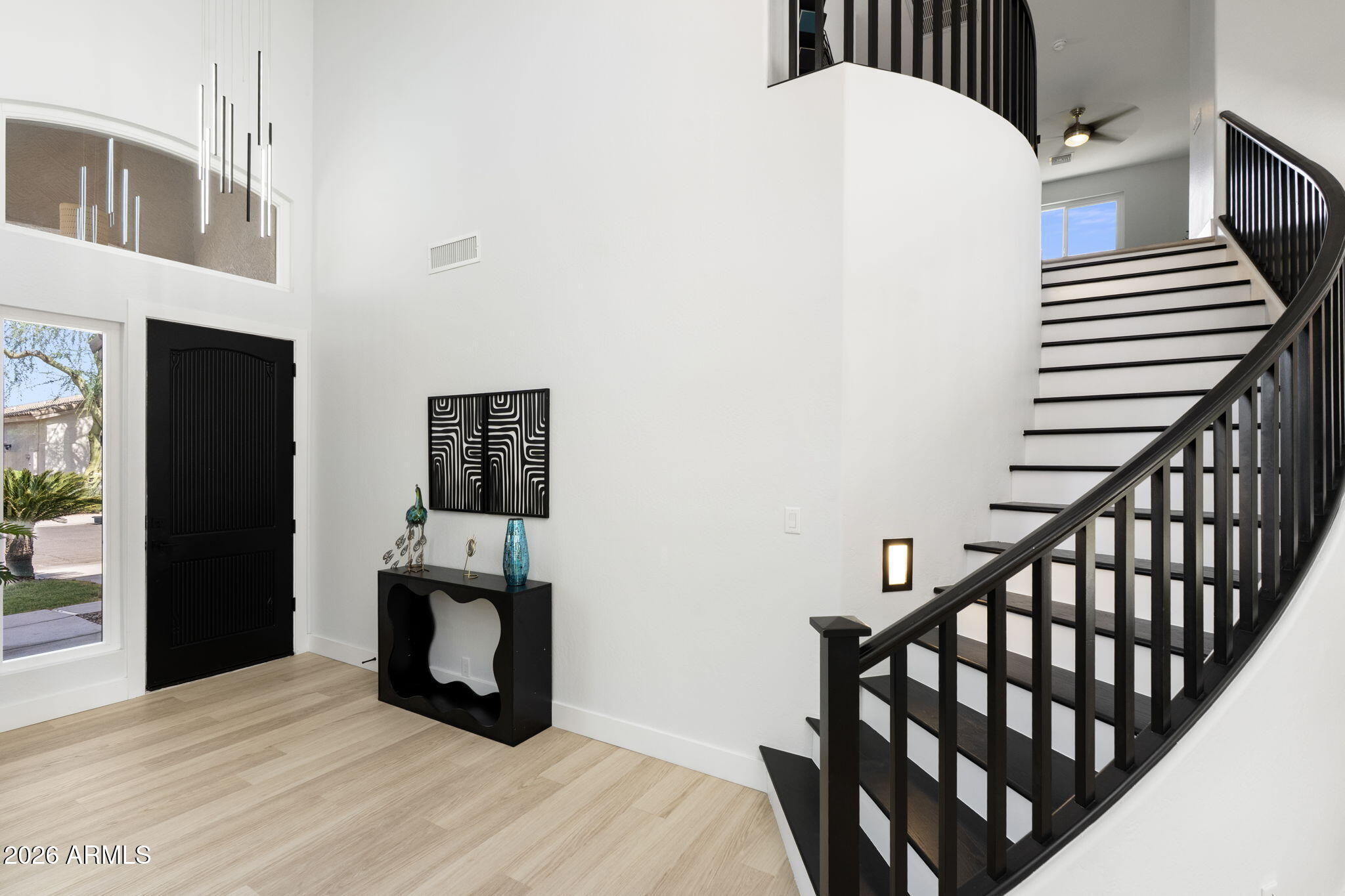 FOX CROSSING UNIT 7 - Residential