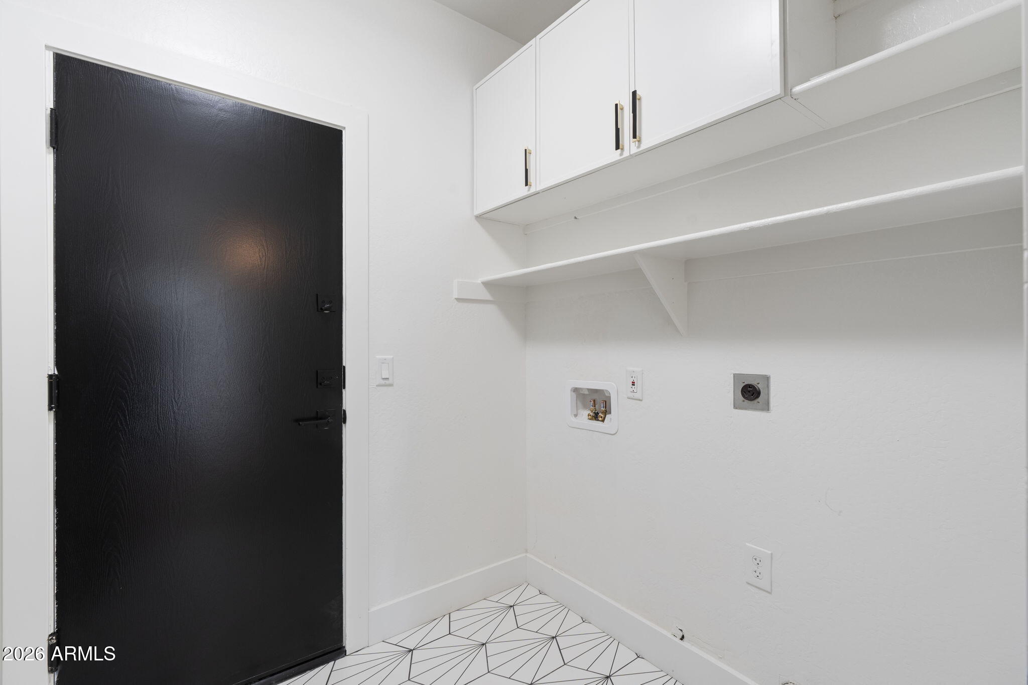 FOX CROSSING UNIT 7 - Residential