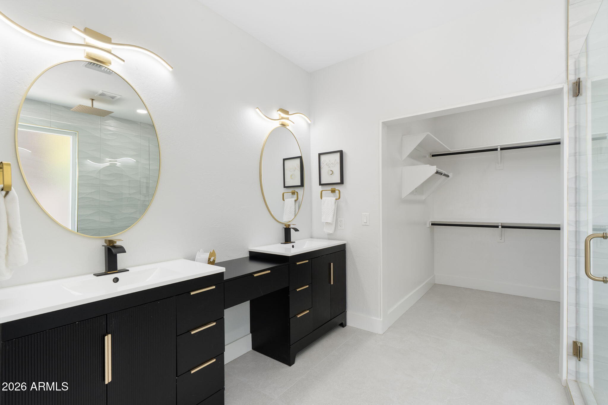 FOX CROSSING UNIT 7 - Residential