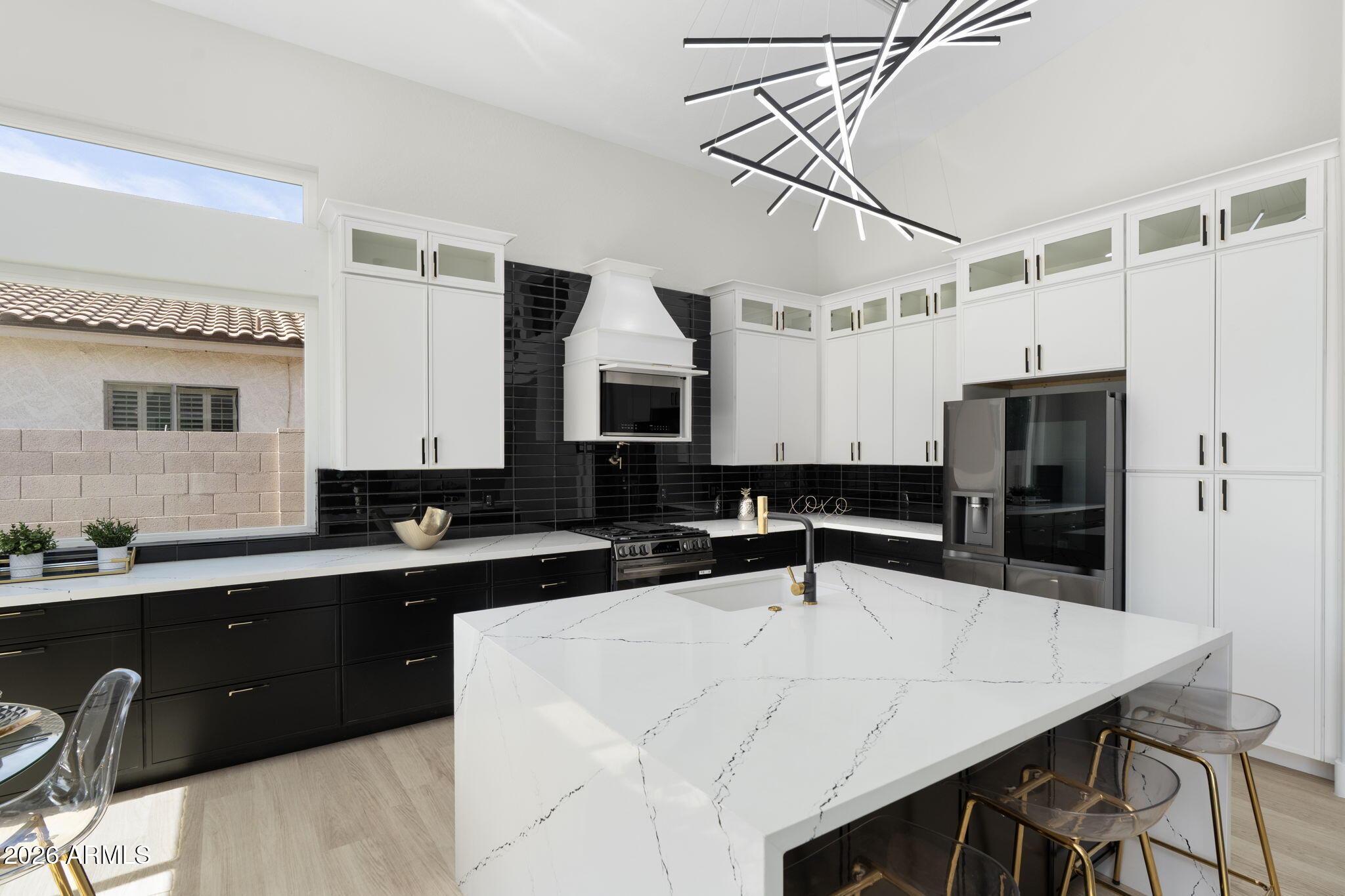 FOX CROSSING UNIT 7 - Residential