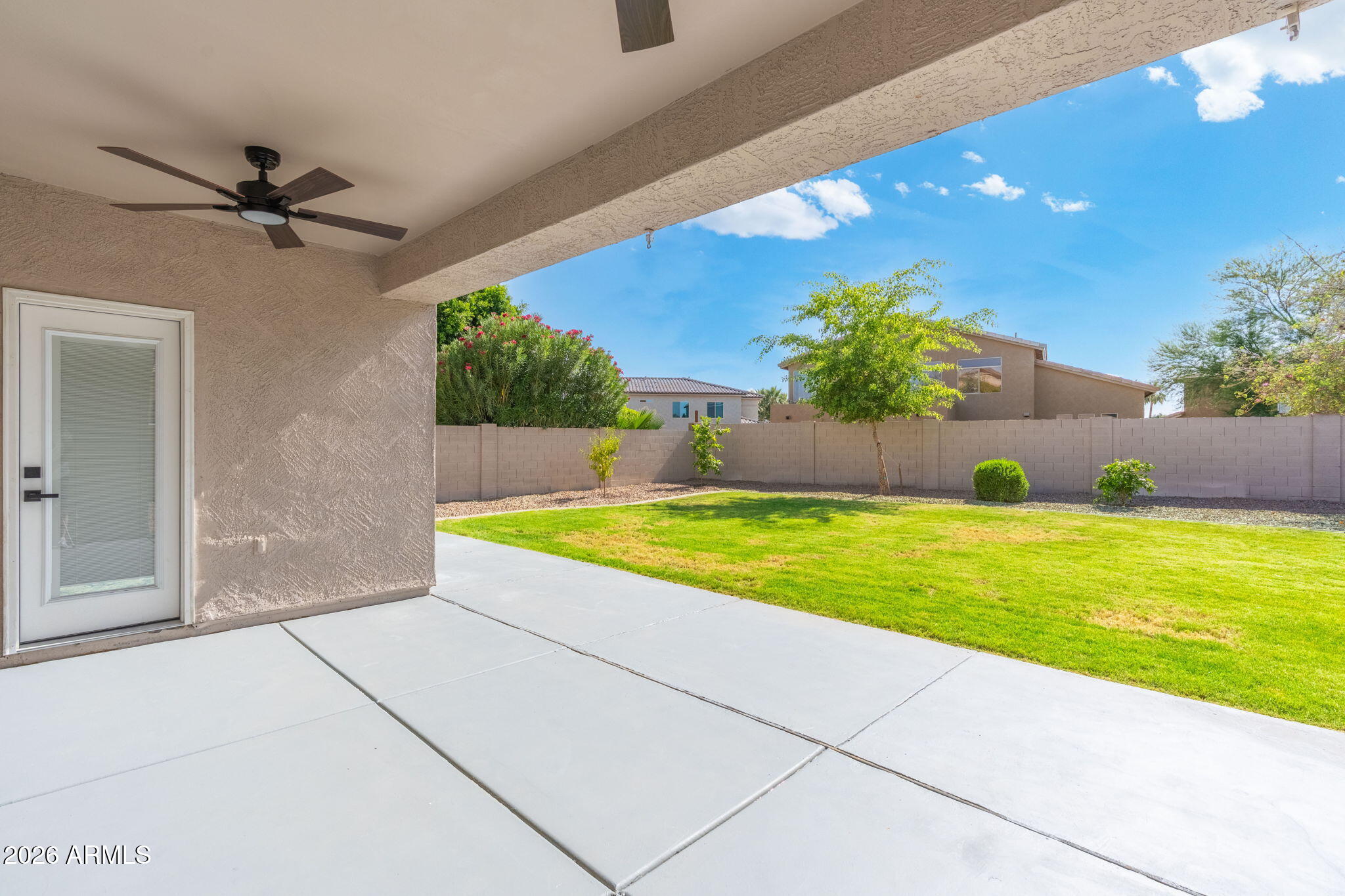 FOX CROSSING UNIT 7 - Residential