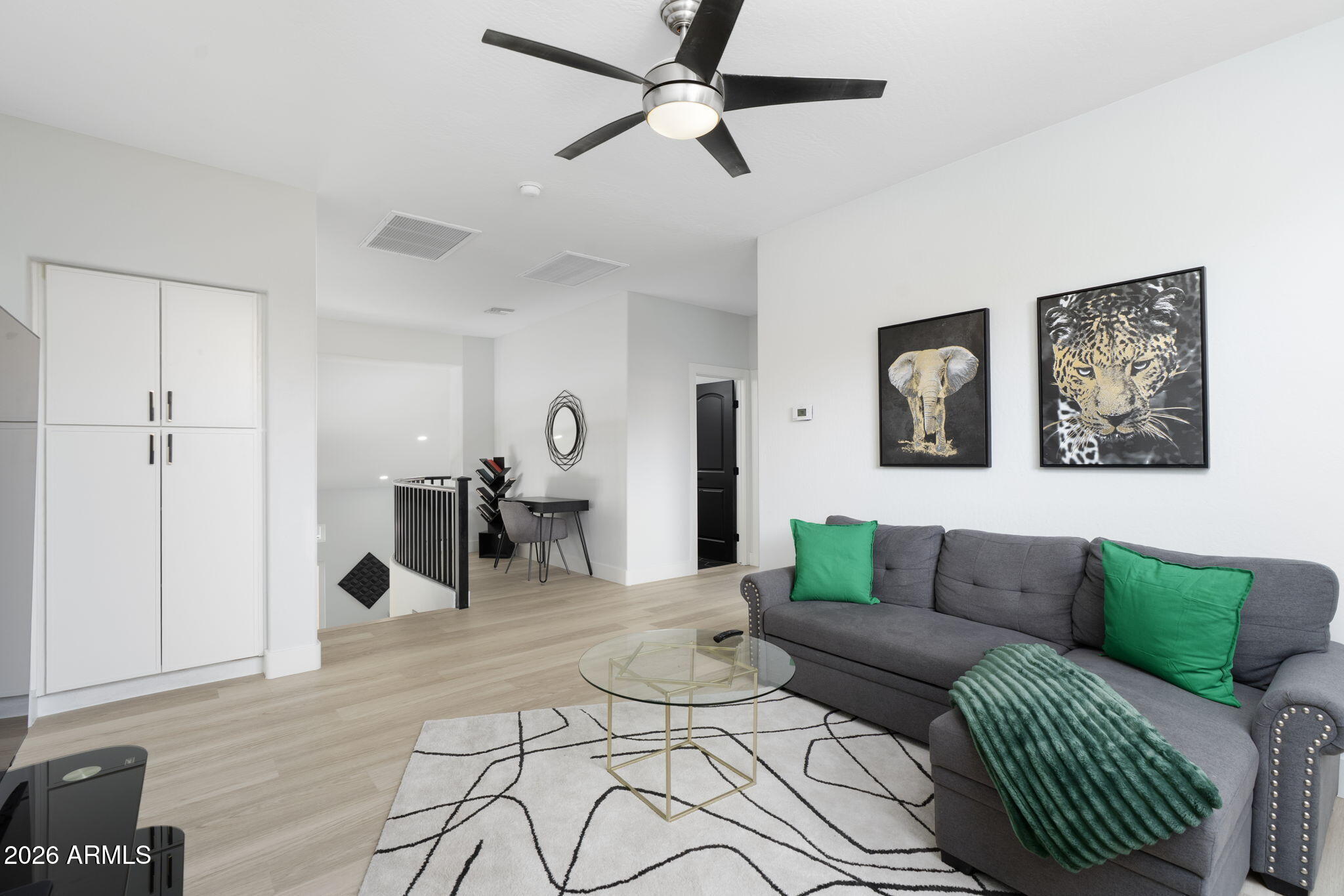 FOX CROSSING UNIT 7 - Residential