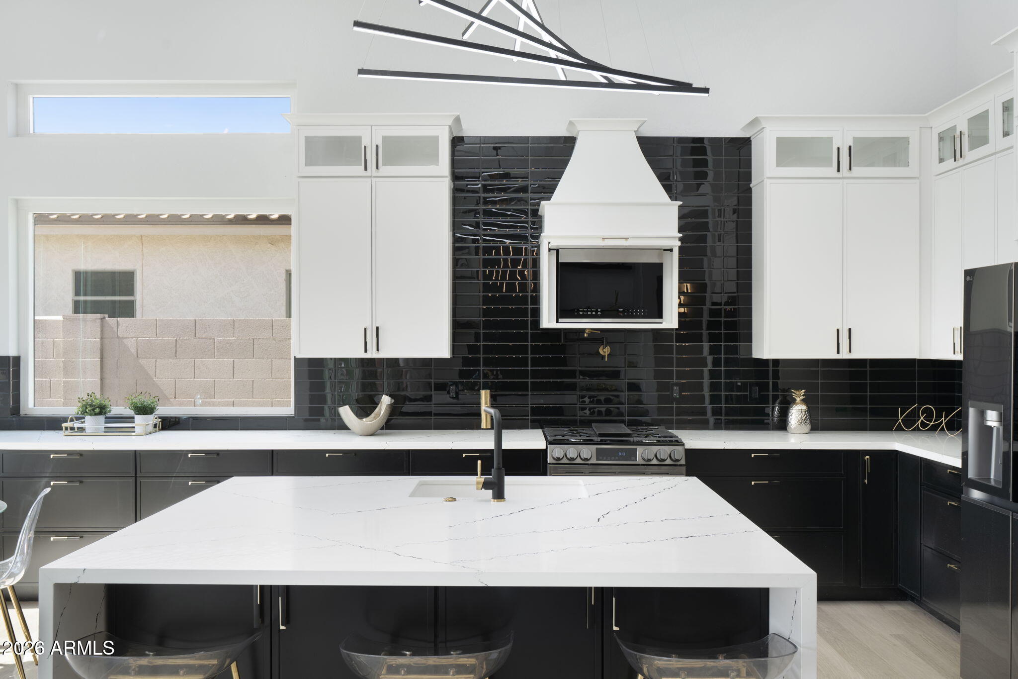 FOX CROSSING UNIT 7 - Residential