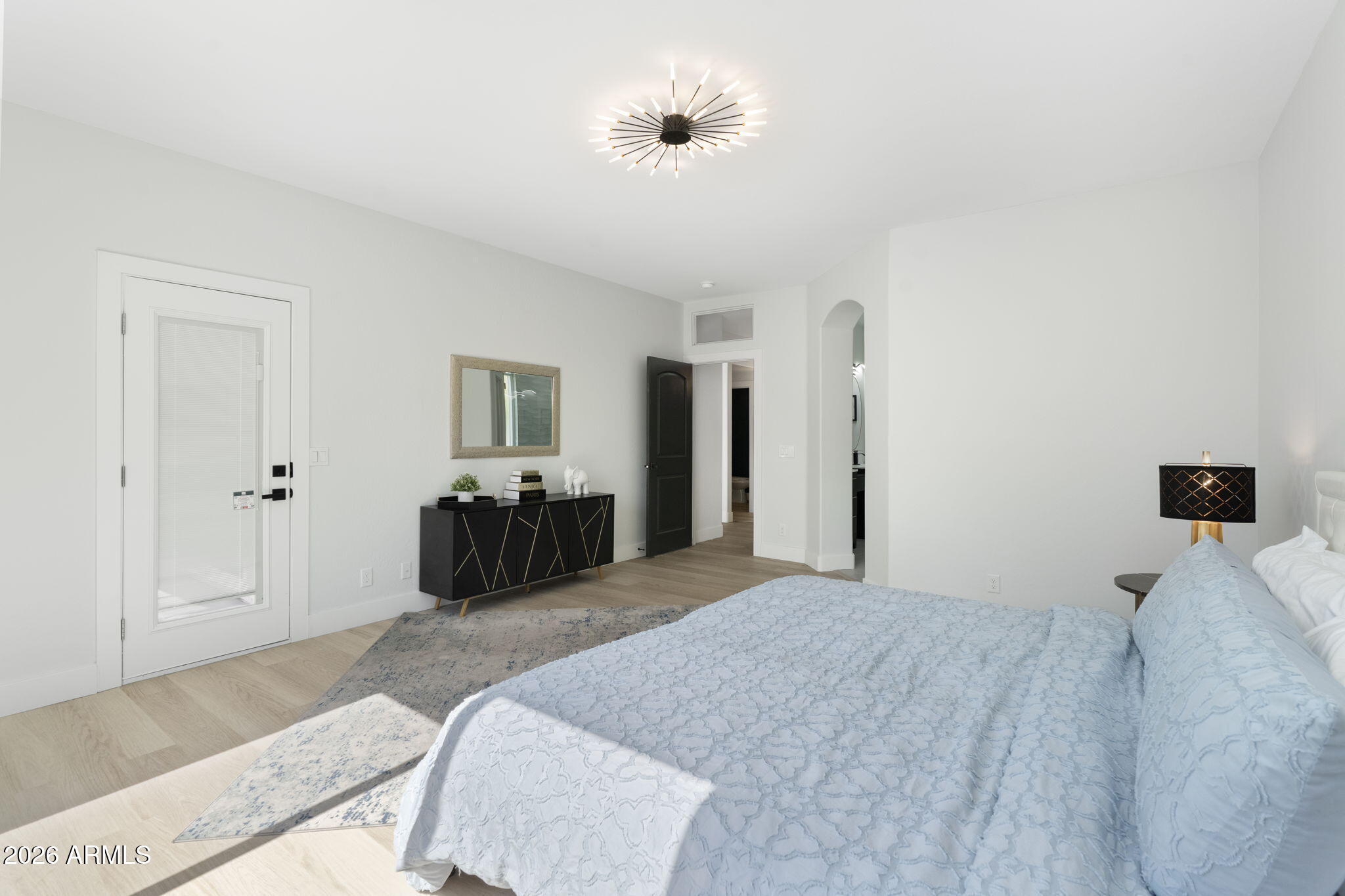 FOX CROSSING UNIT 7 - Residential