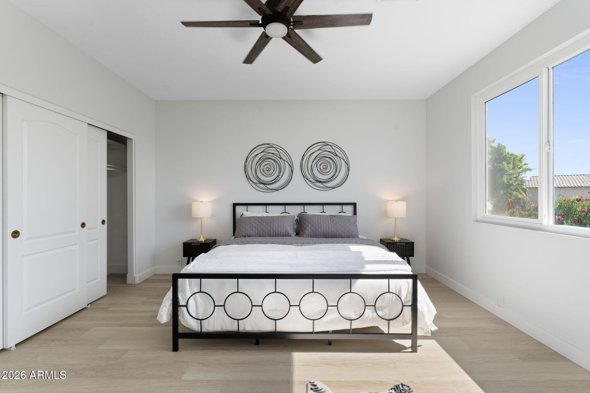 FOX CROSSING UNIT 7 - Residential