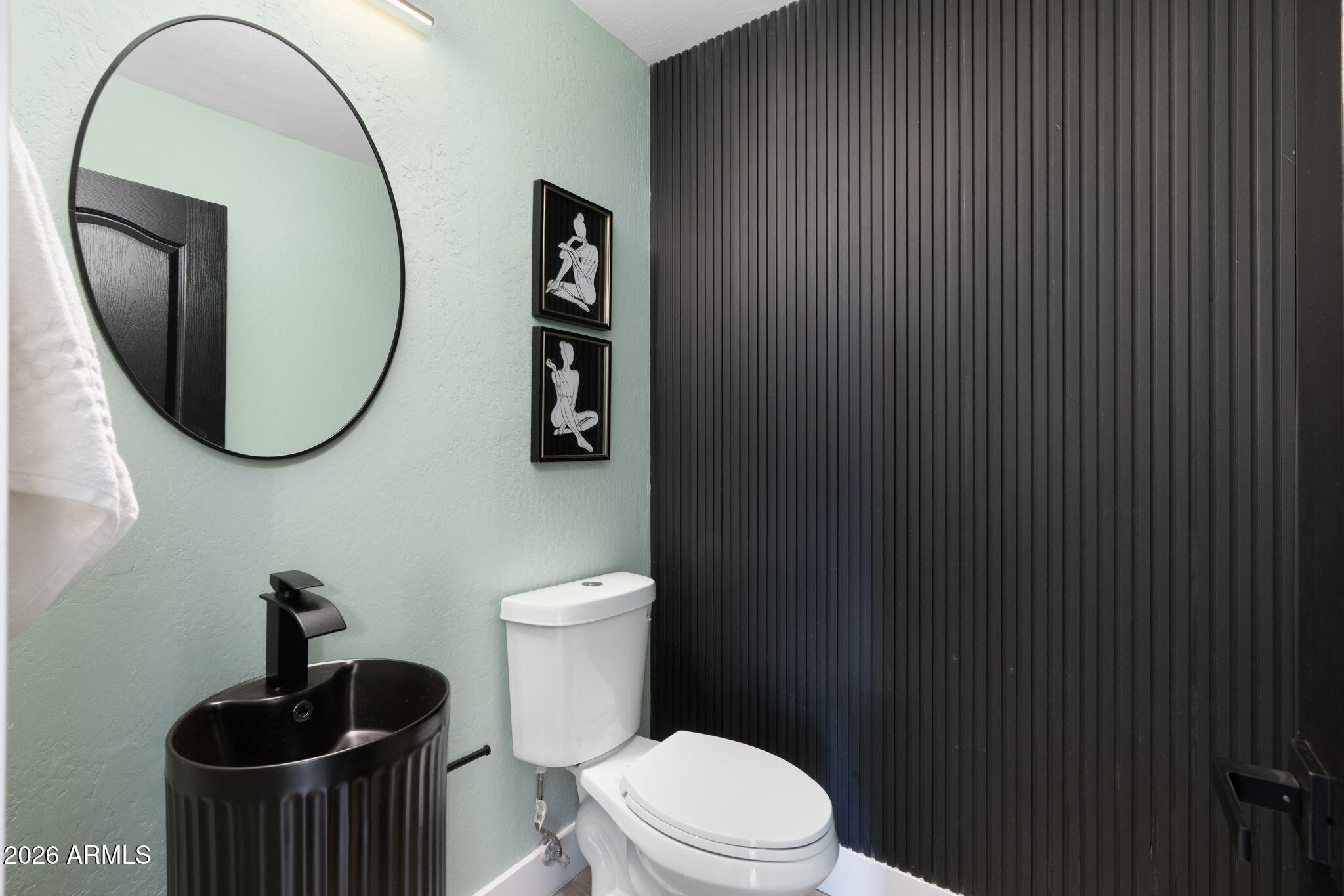FOX CROSSING UNIT 7 - Residential