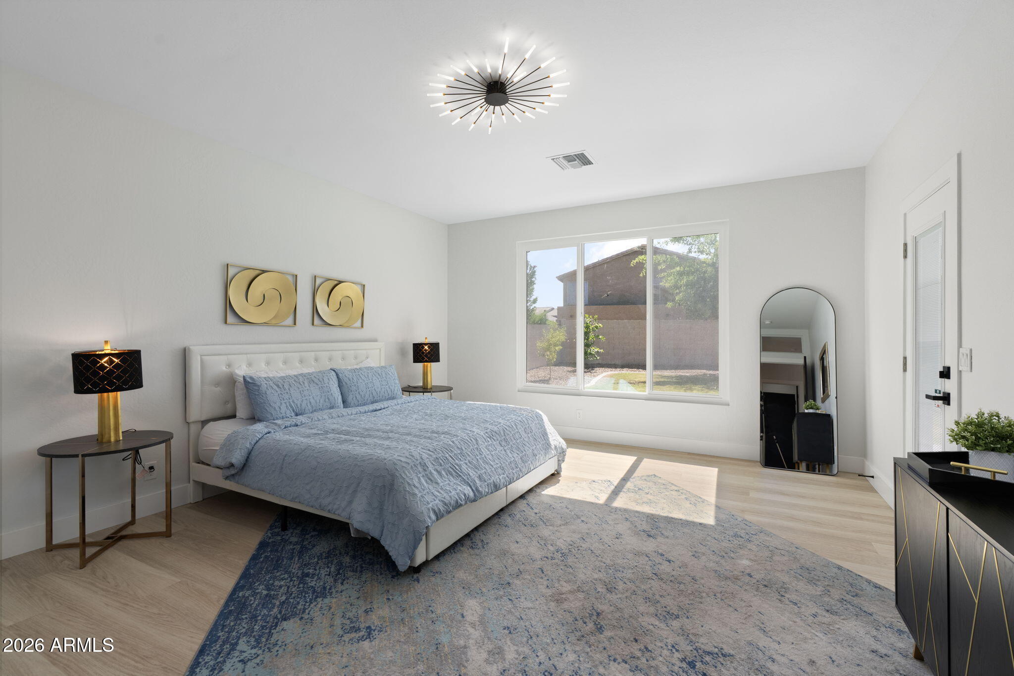 FOX CROSSING UNIT 7 - Residential