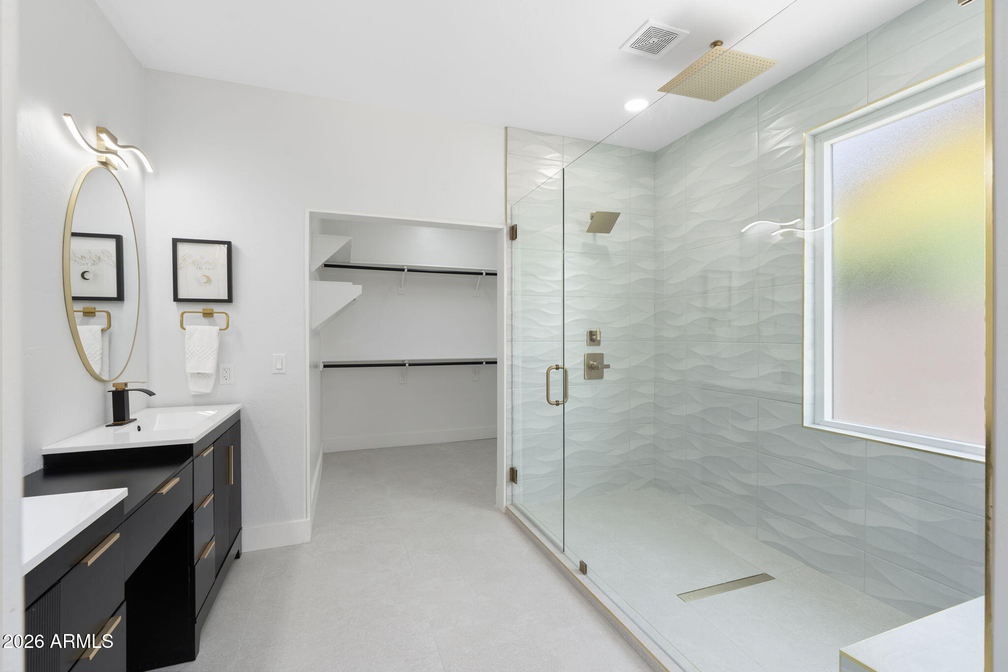 FOX CROSSING UNIT 7 - Residential