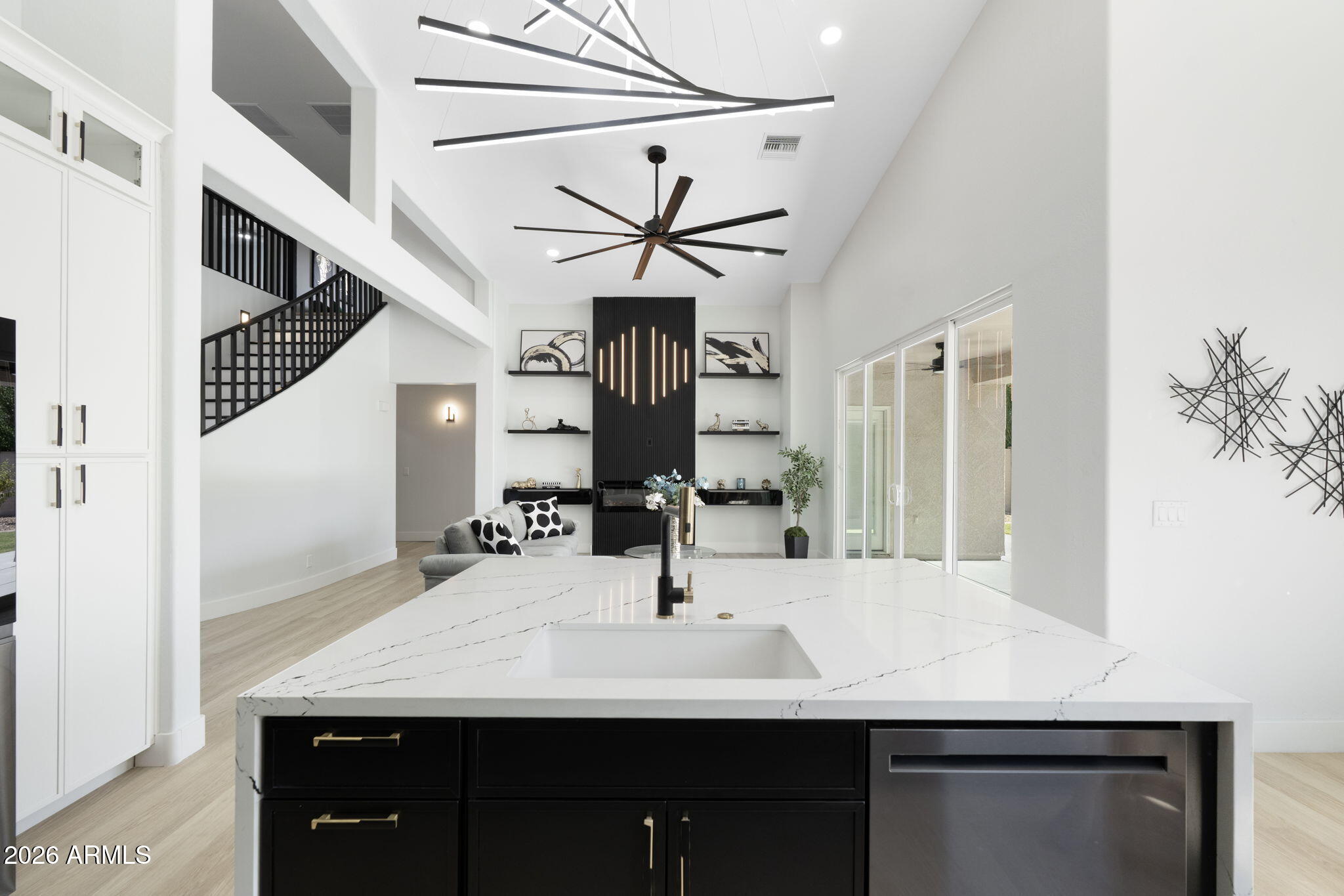 FOX CROSSING UNIT 7 - Residential