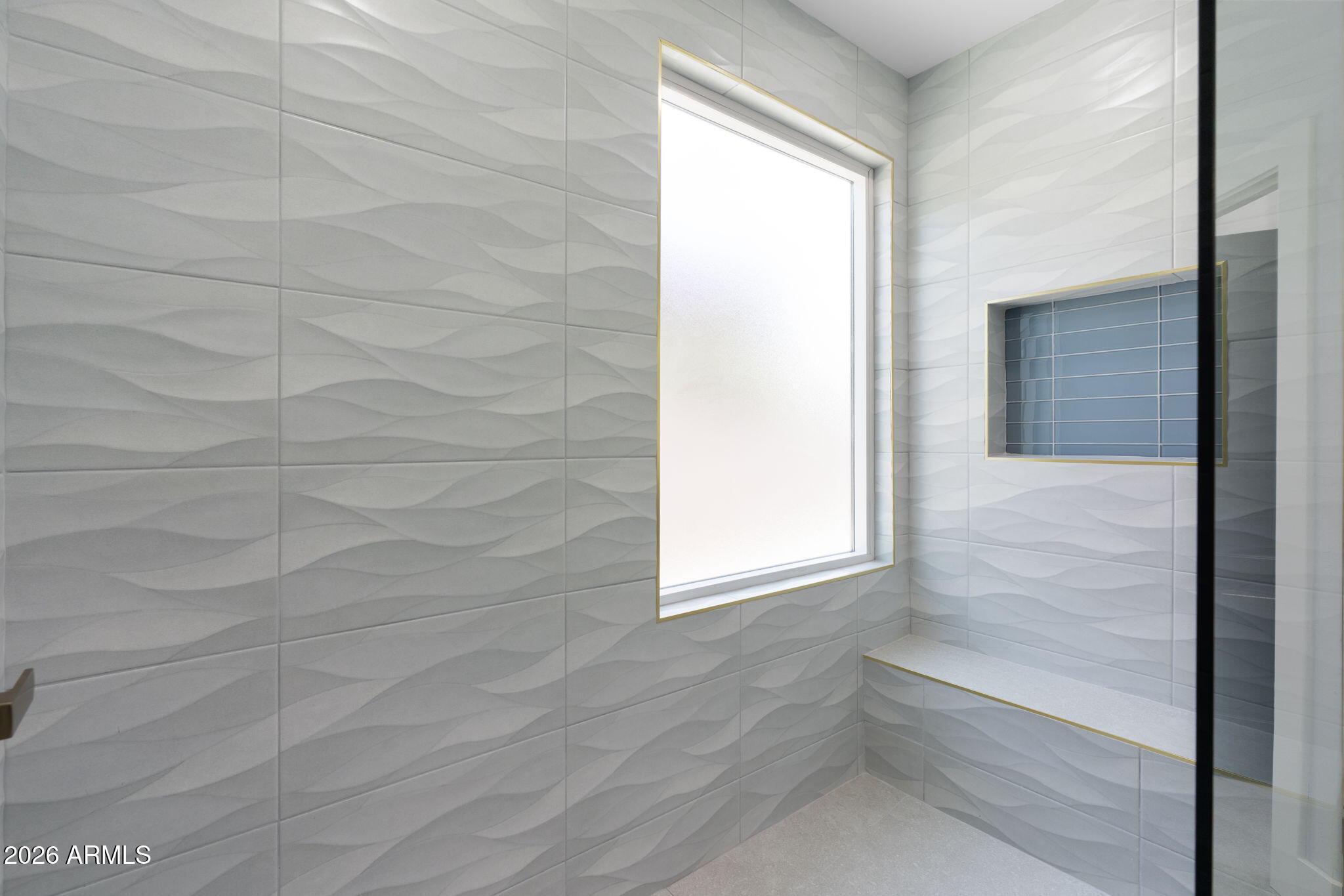 FOX CROSSING UNIT 7 - Residential