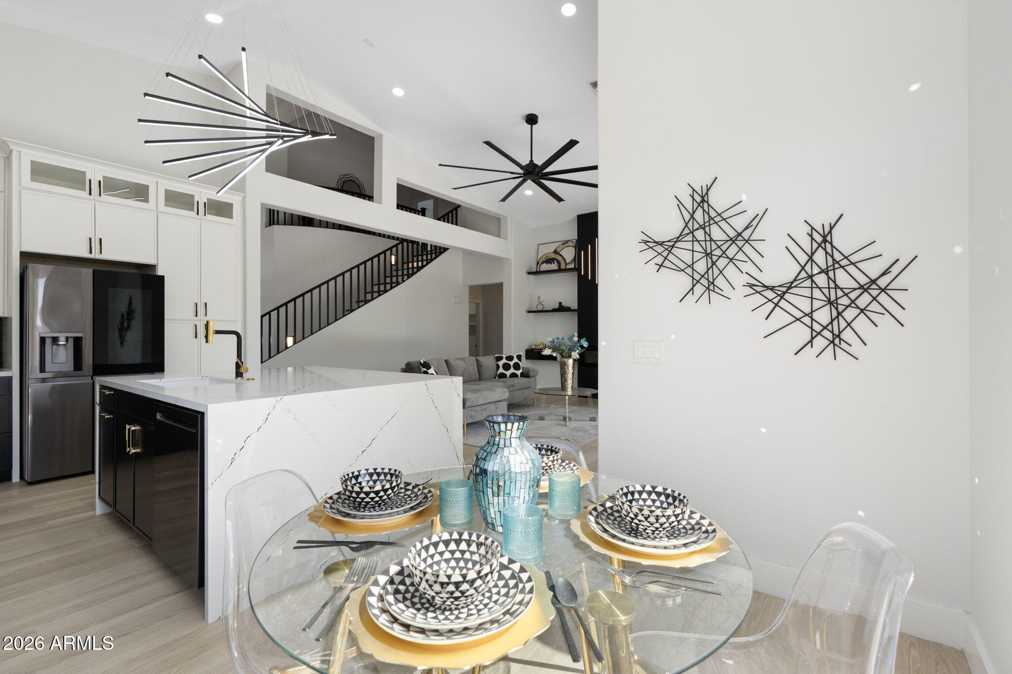 FOX CROSSING UNIT 7 - Residential