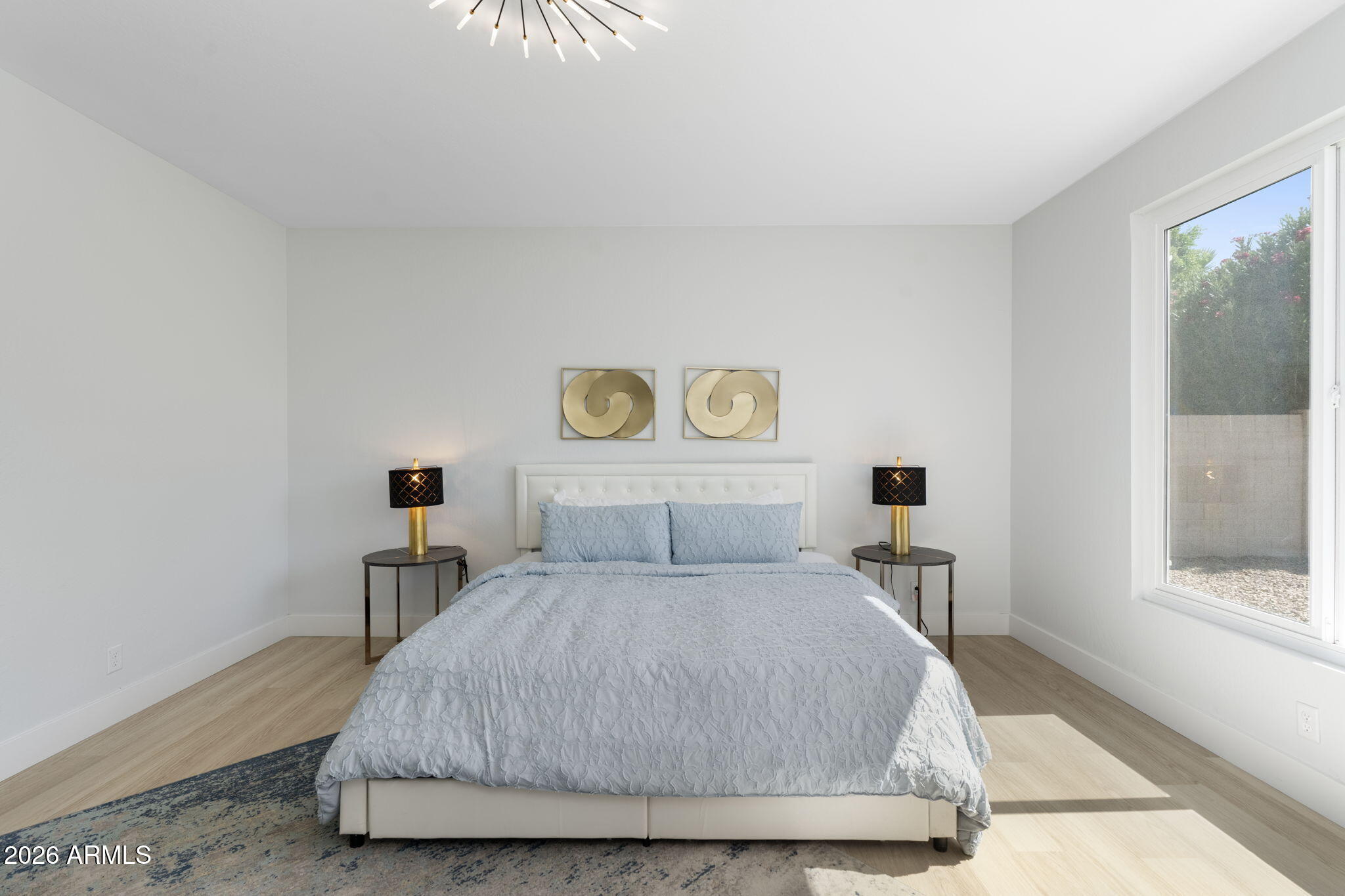 FOX CROSSING UNIT 7 - Residential