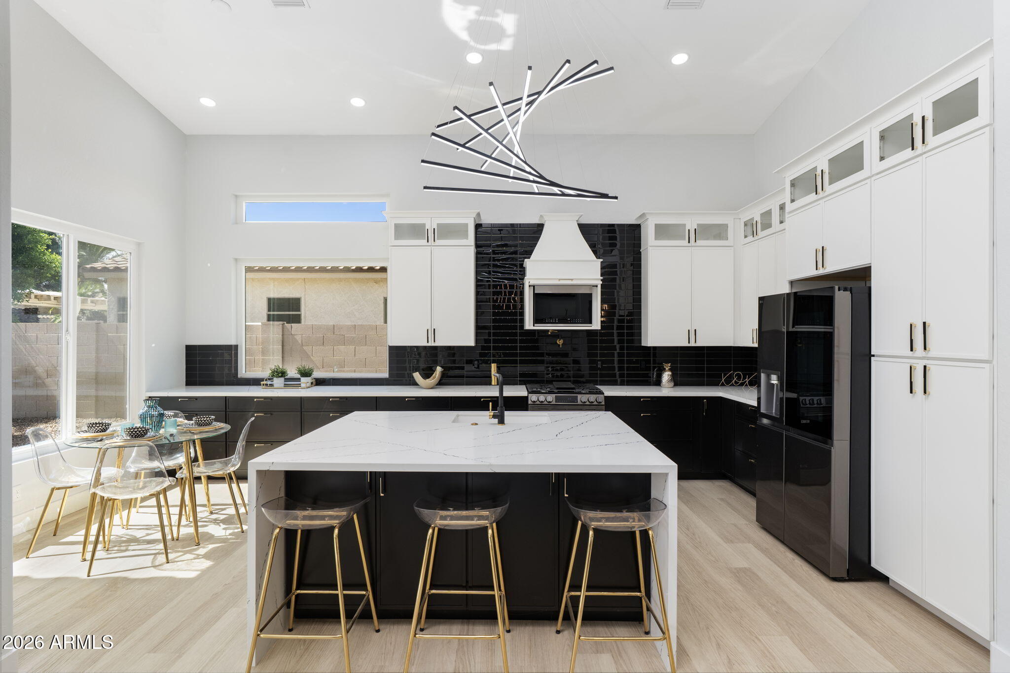 FOX CROSSING UNIT 7 - Residential