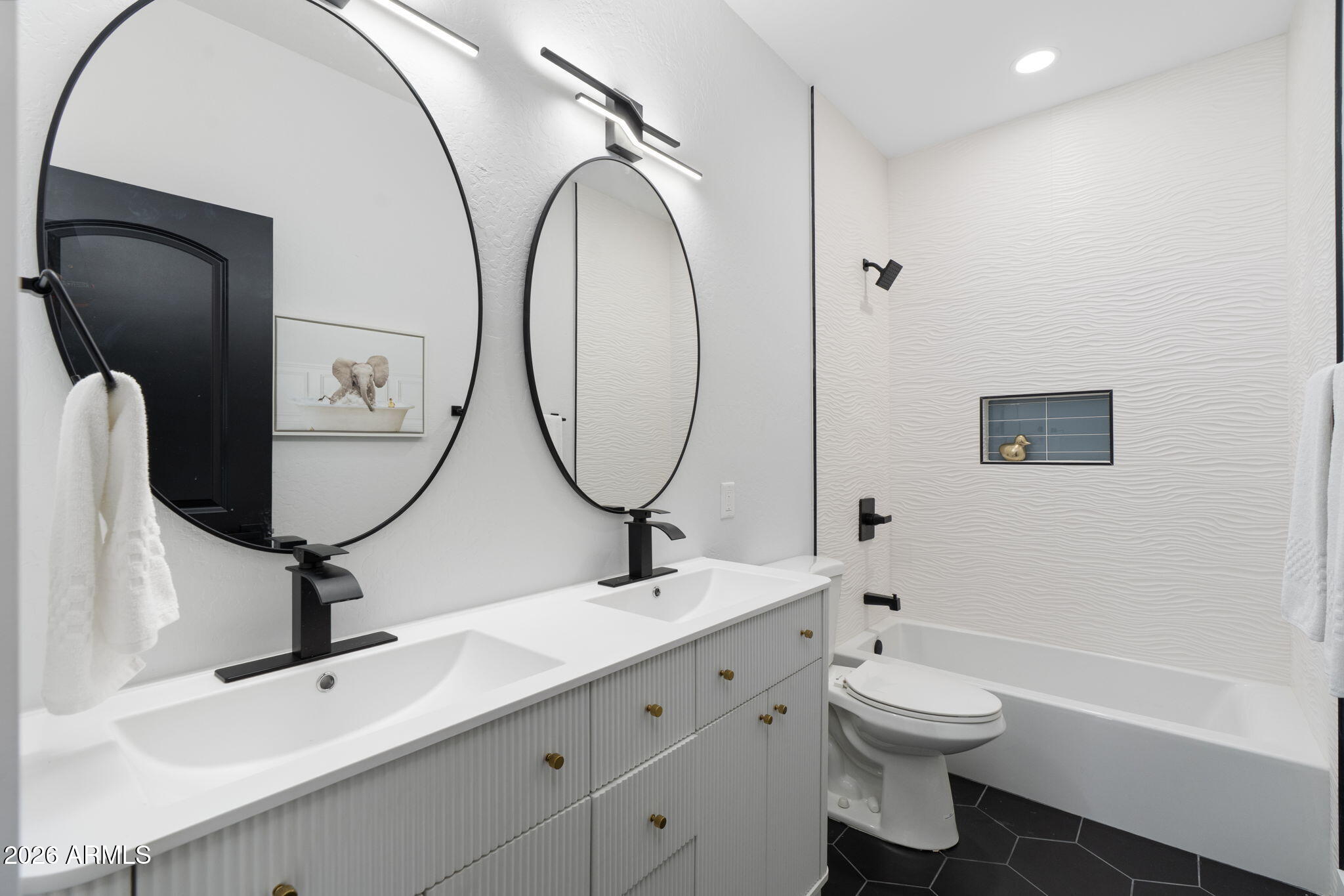 FOX CROSSING UNIT 7 - Residential