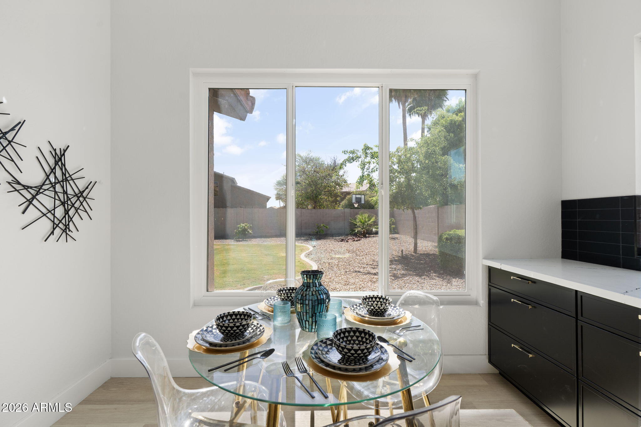 FOX CROSSING UNIT 7 - Residential
