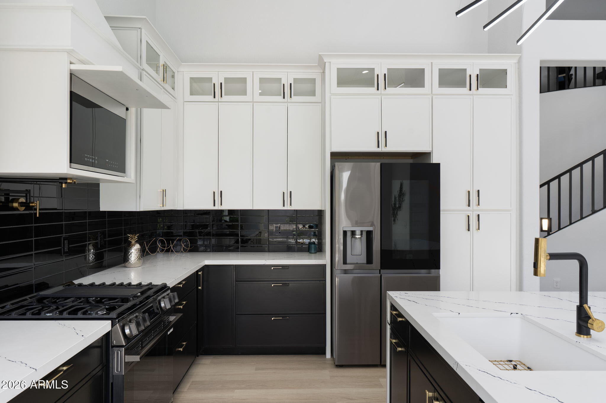 FOX CROSSING UNIT 7 - Residential