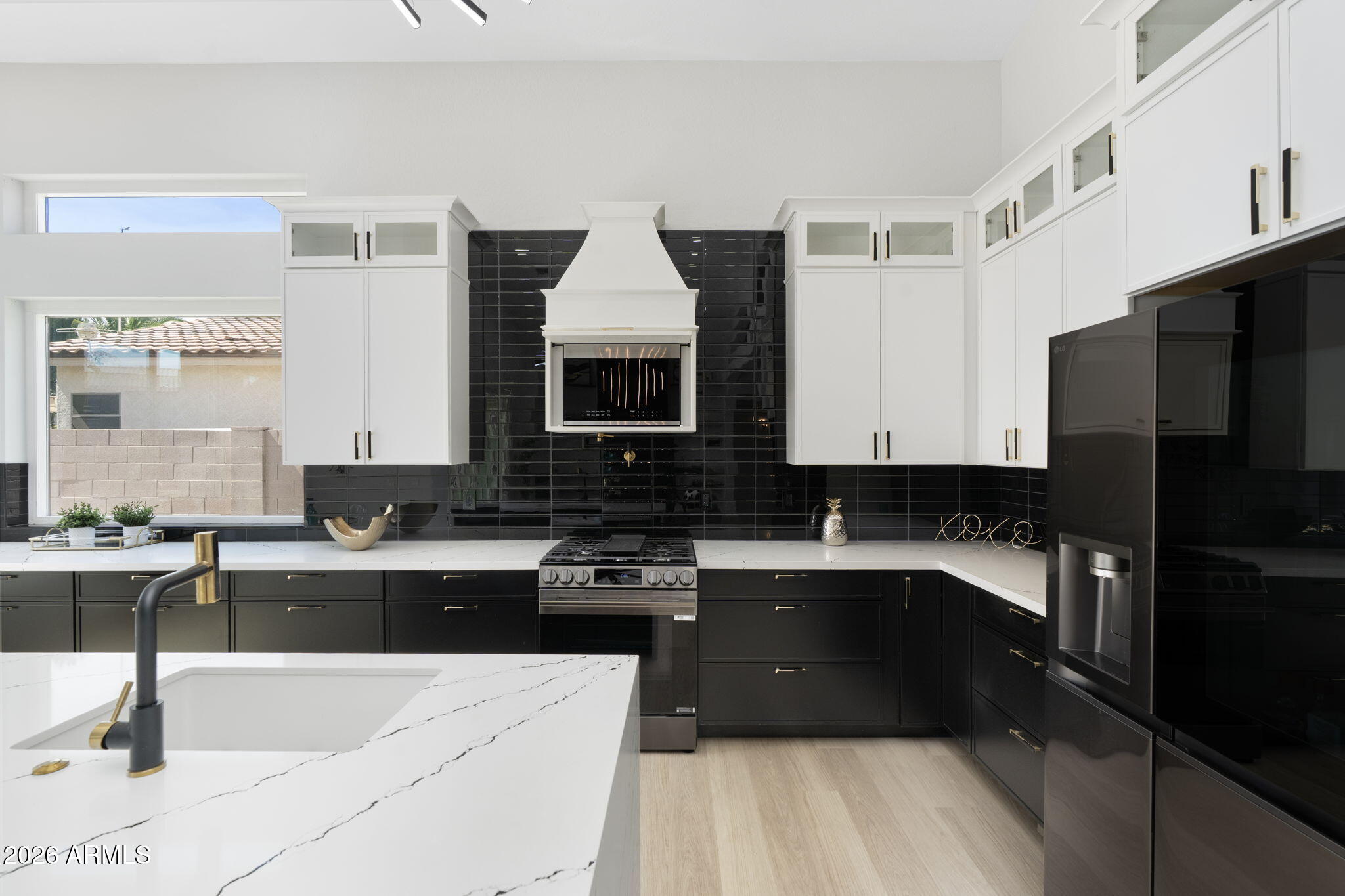 FOX CROSSING UNIT 7 - Residential