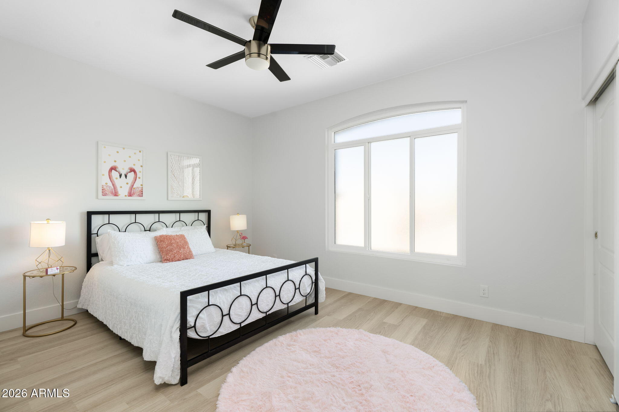 FOX CROSSING UNIT 7 - Residential