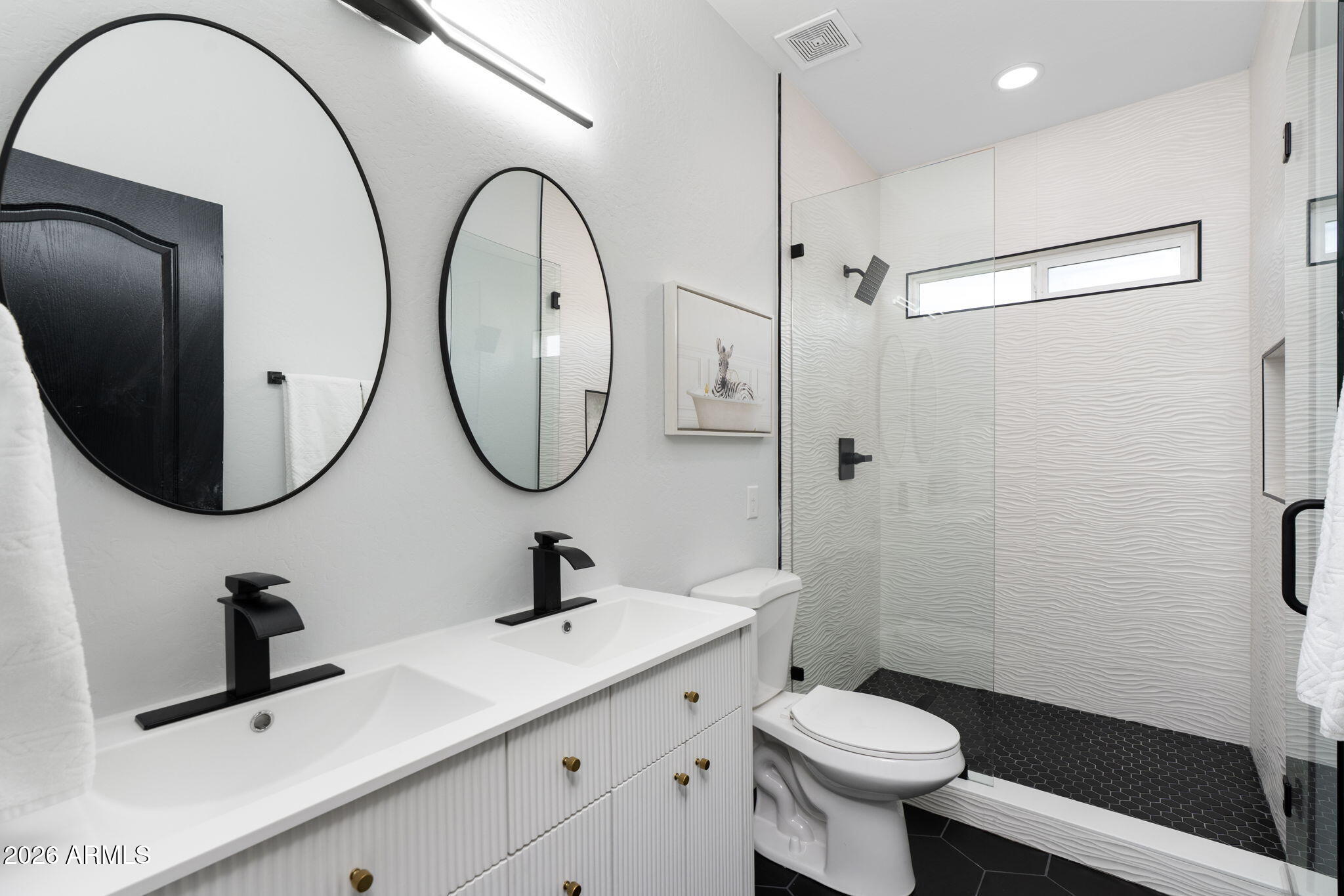 FOX CROSSING UNIT 7 - Residential