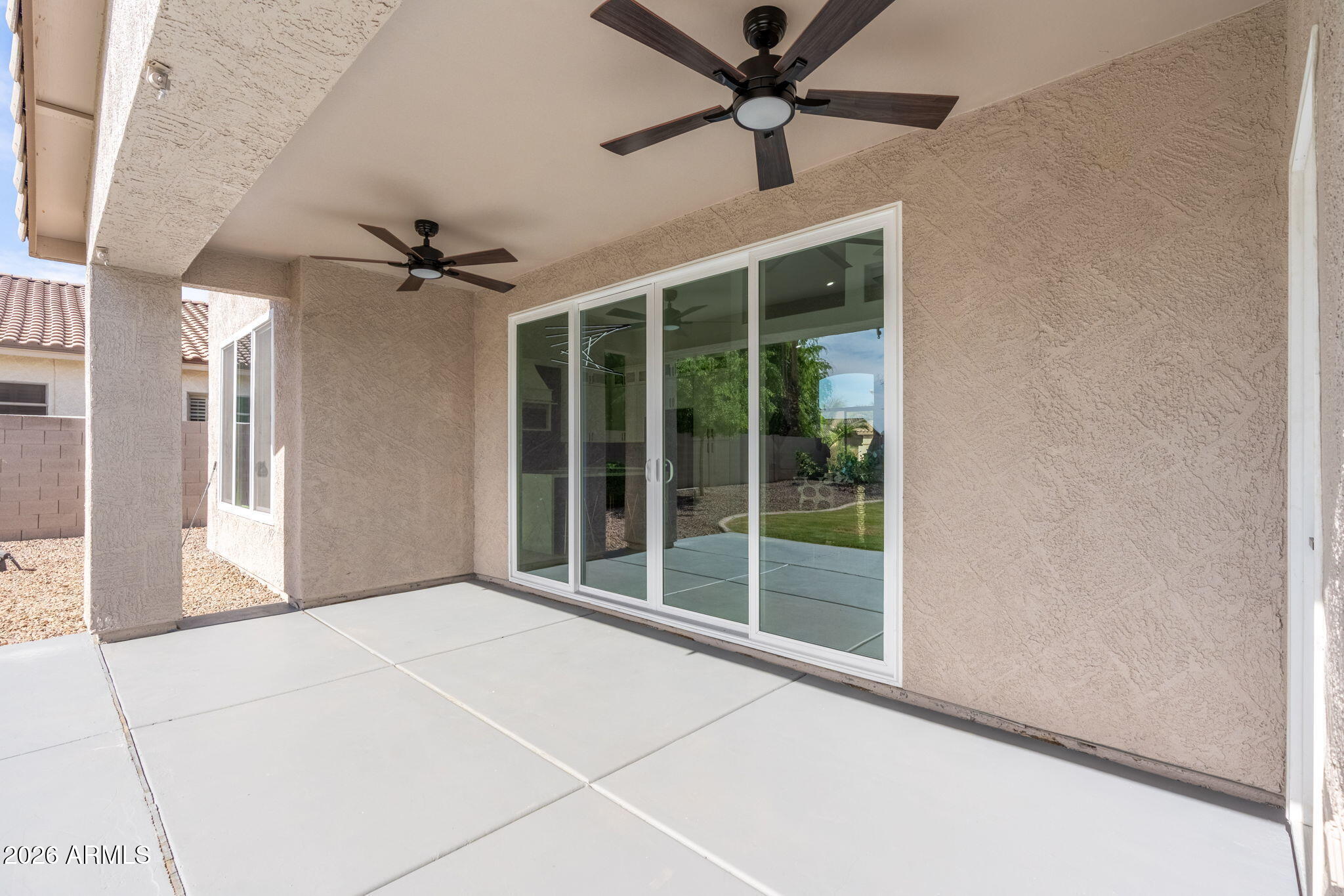 FOX CROSSING UNIT 7 - Residential