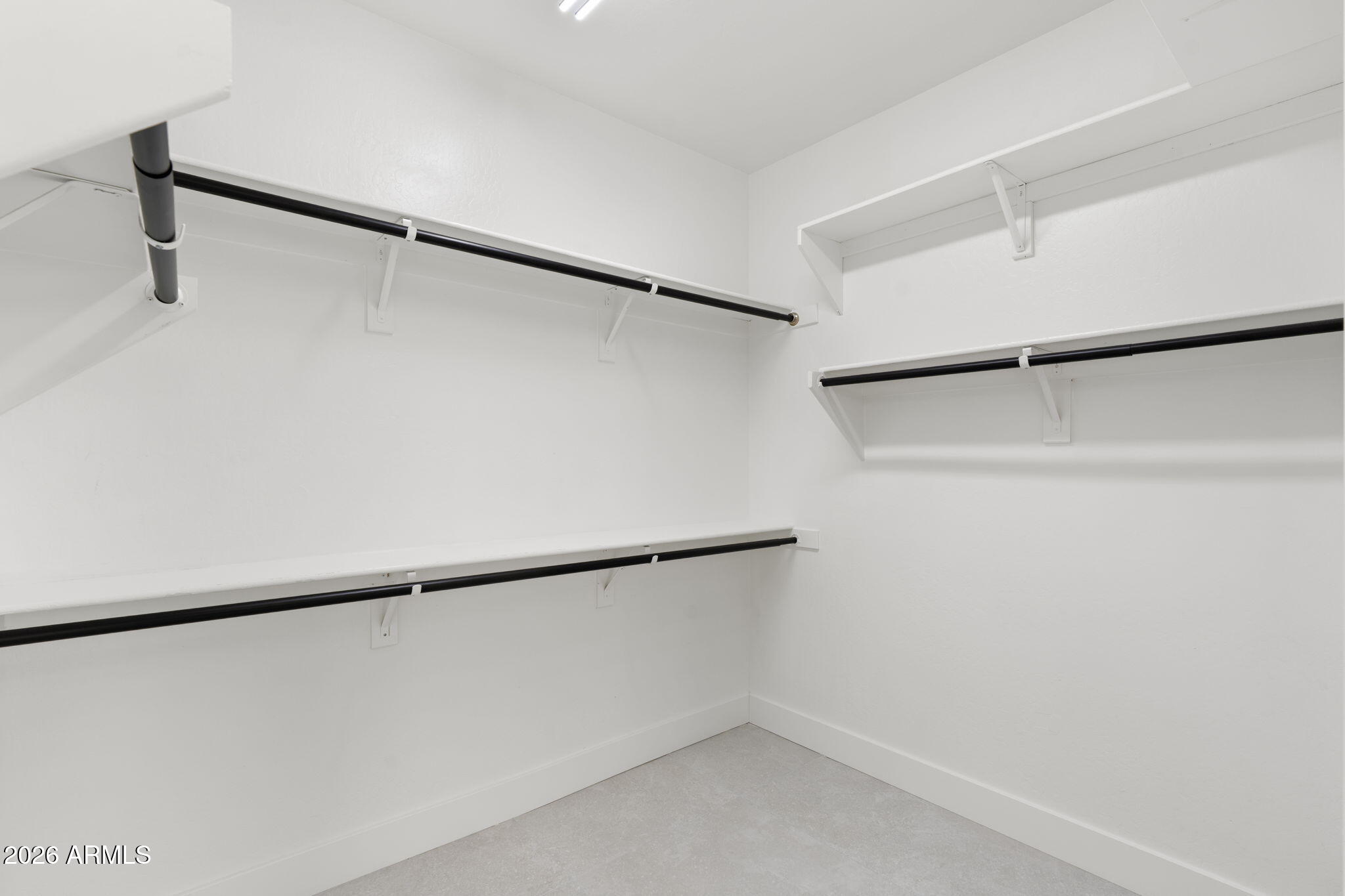 FOX CROSSING UNIT 7 - Residential