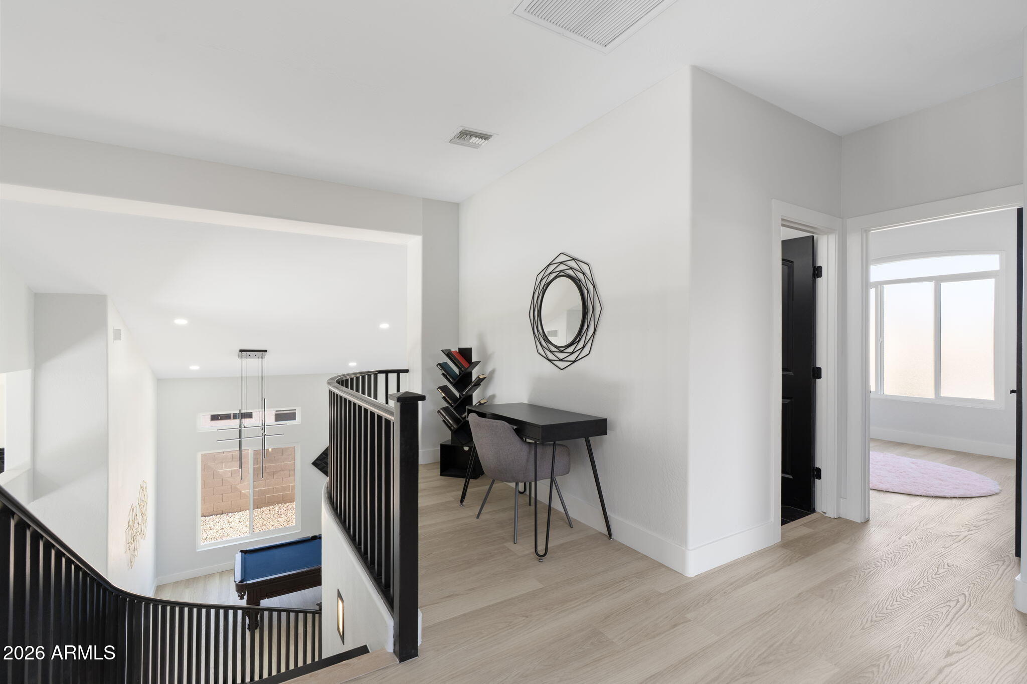 FOX CROSSING UNIT 7 - Residential
