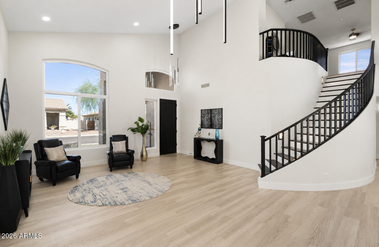 FOX CROSSING UNIT 7 - Residential