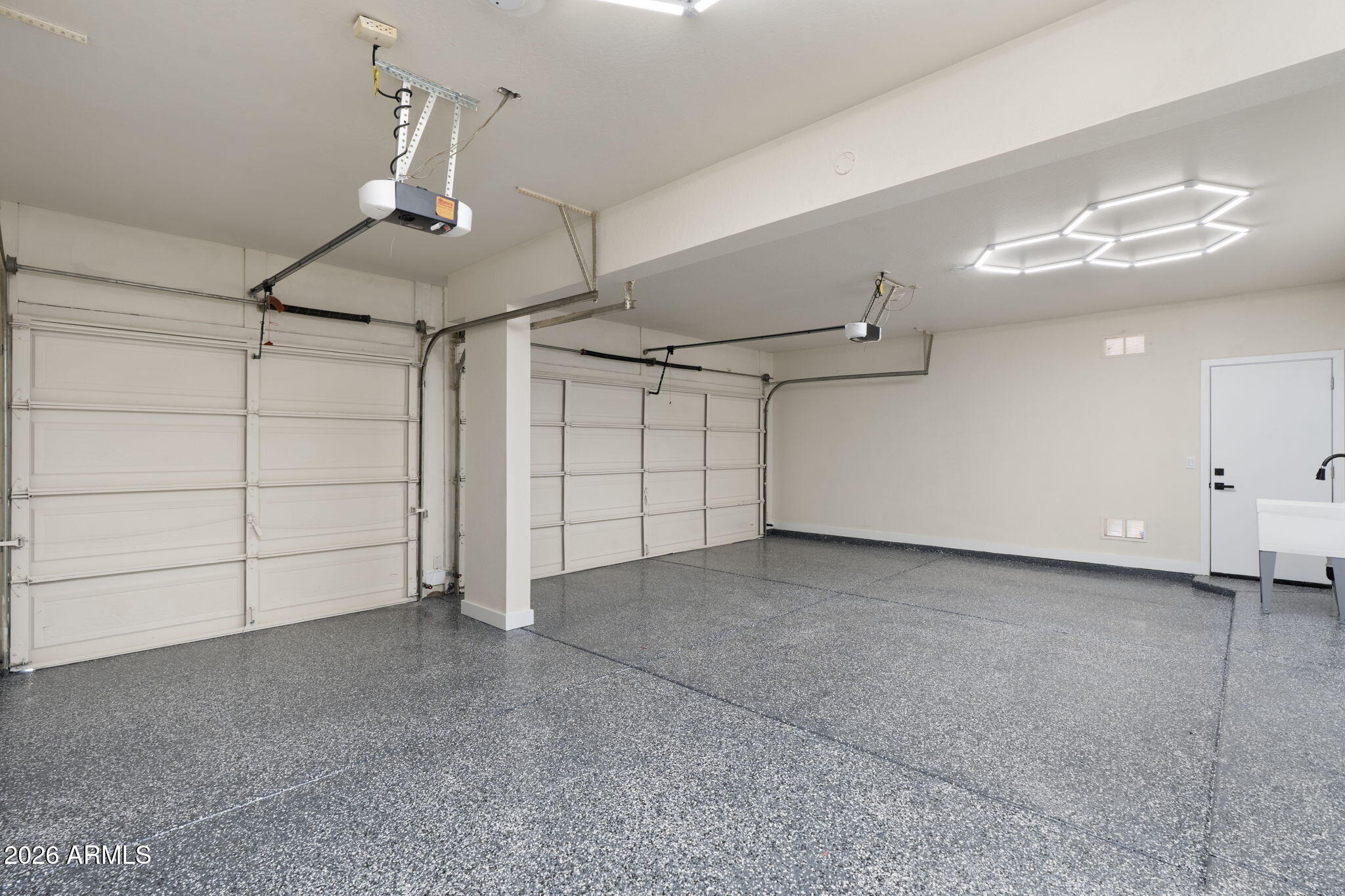 FOX CROSSING UNIT 7 - Residential