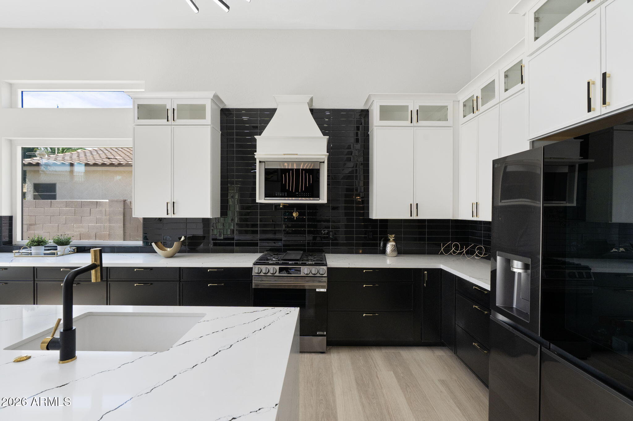 FOX CROSSING UNIT 7 - Residential