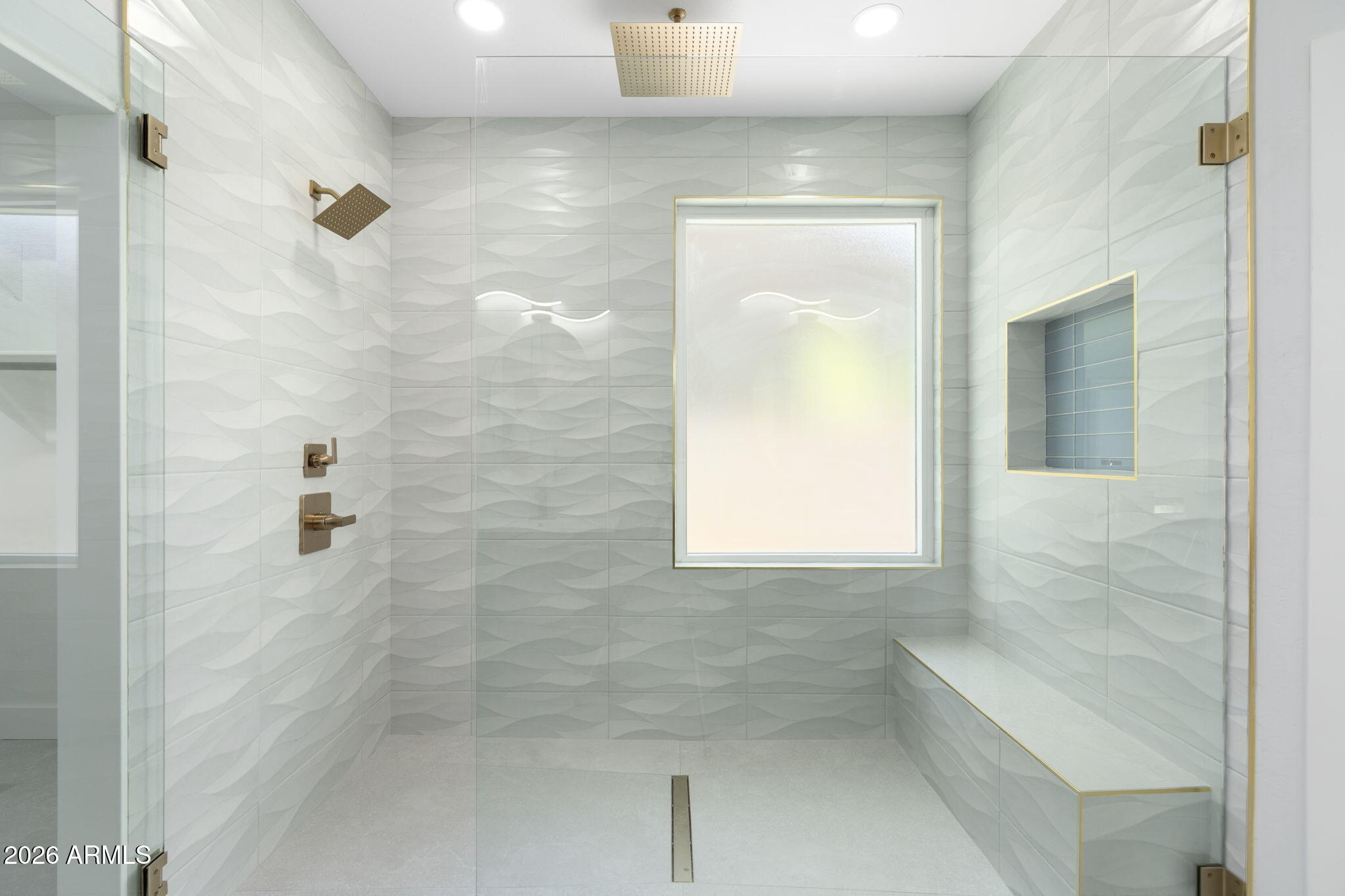 FOX CROSSING UNIT 7 - Residential