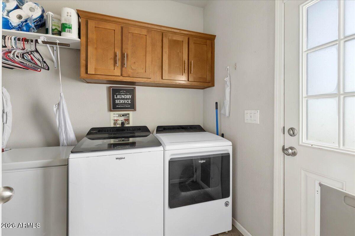 HOLIDAY LAKE ESTATES - Residential