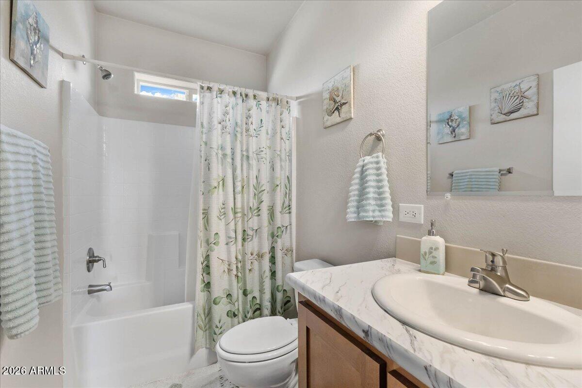 HOLIDAY LAKE ESTATES - Residential
