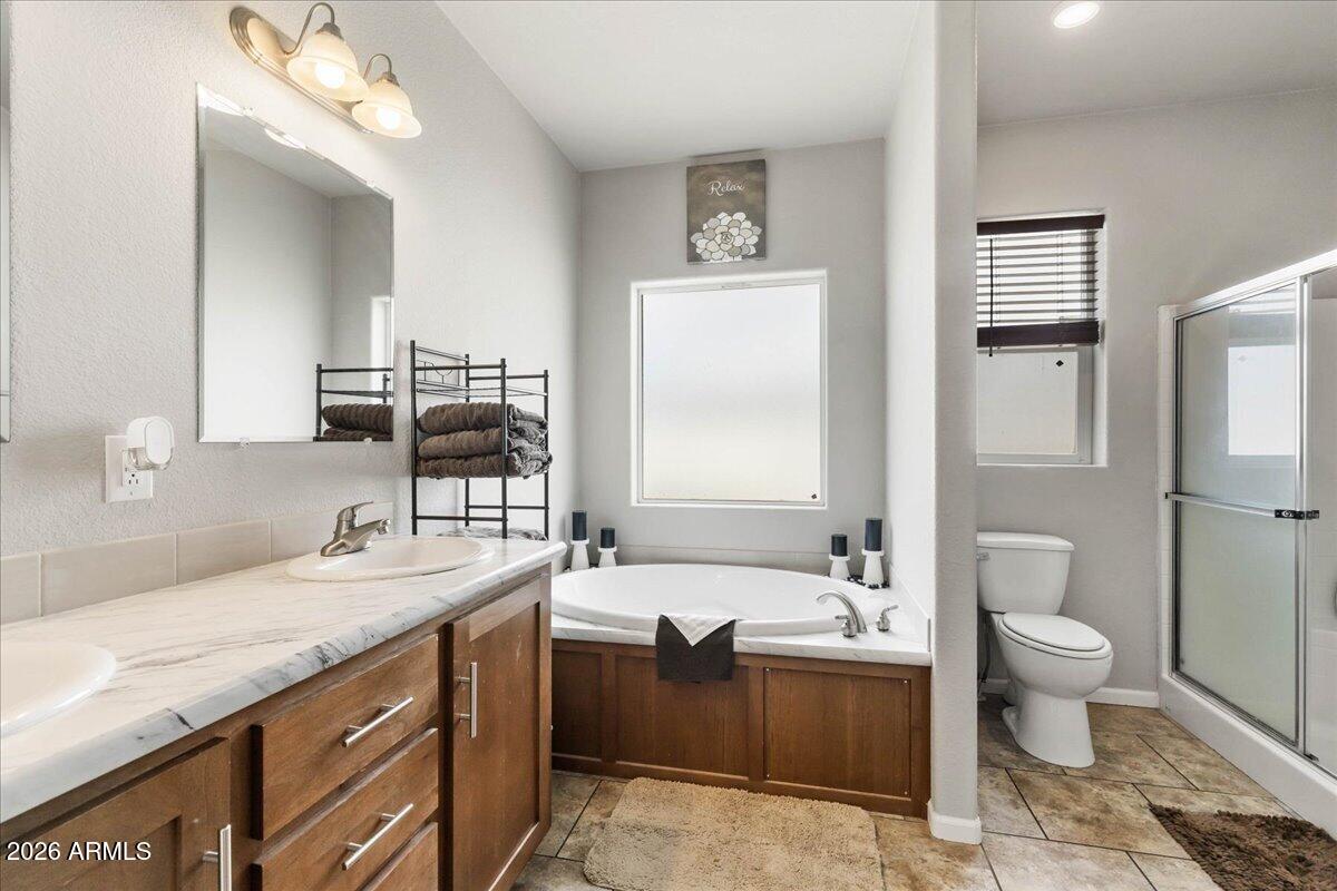 HOLIDAY LAKE ESTATES - Residential