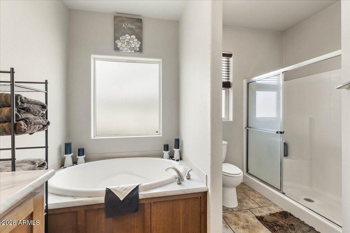 HOLIDAY LAKE ESTATES - Residential