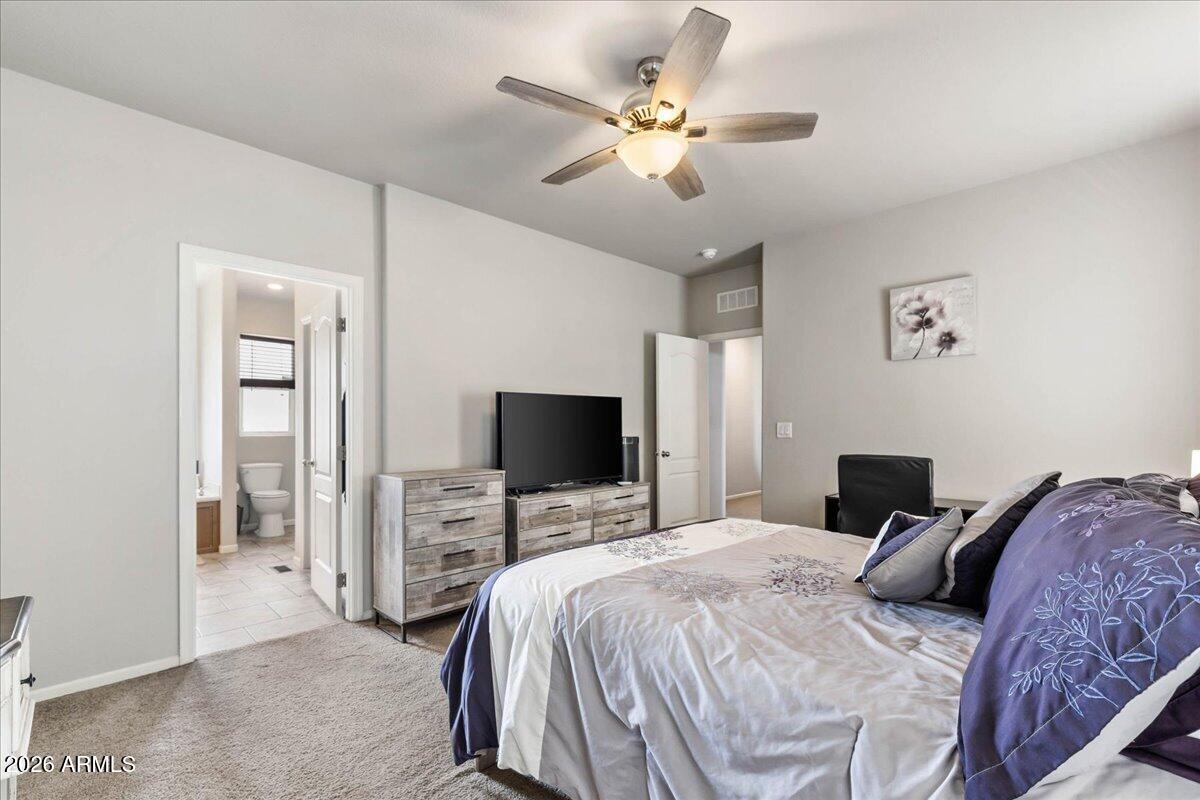 HOLIDAY LAKE ESTATES - Residential