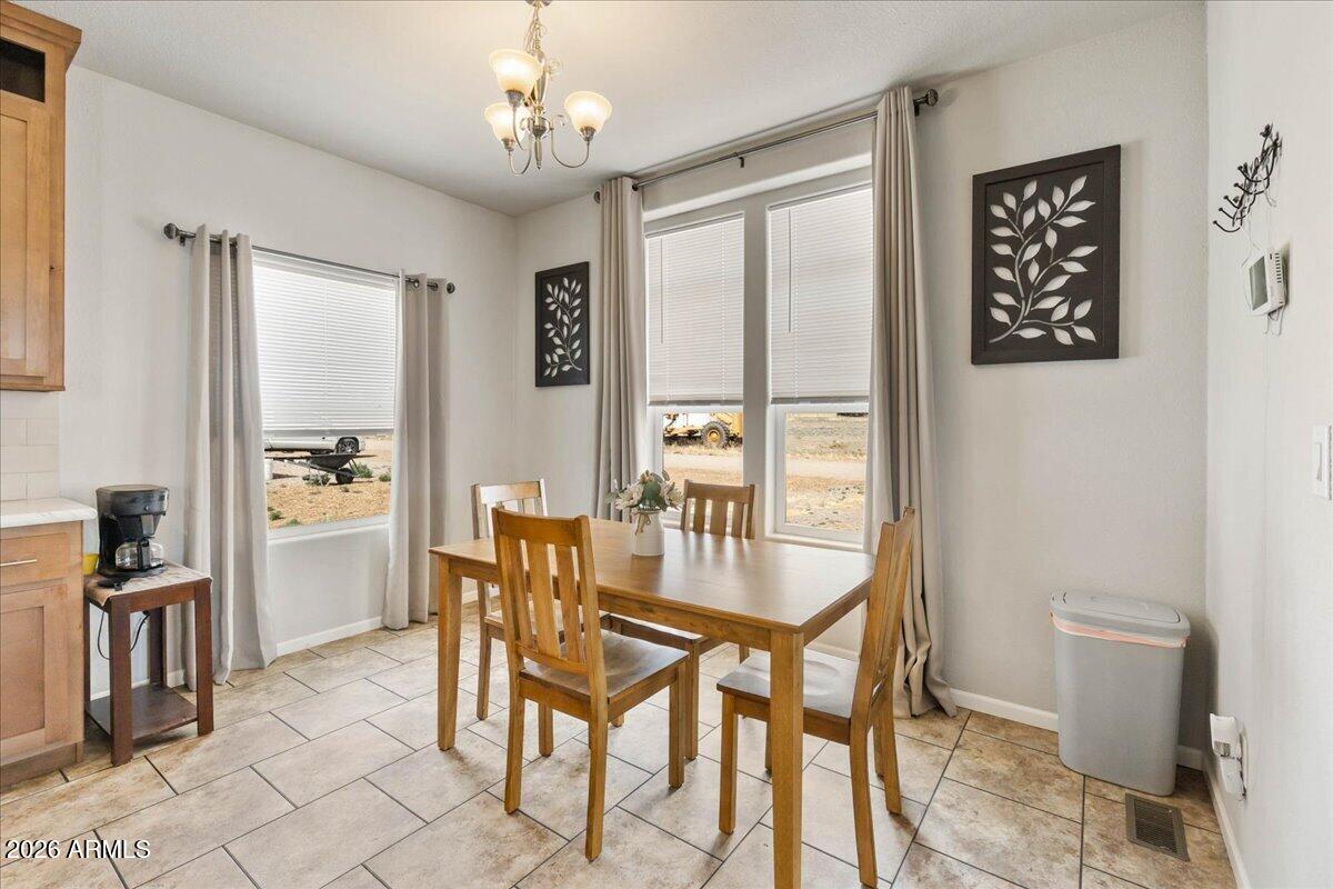 HOLIDAY LAKE ESTATES - Residential