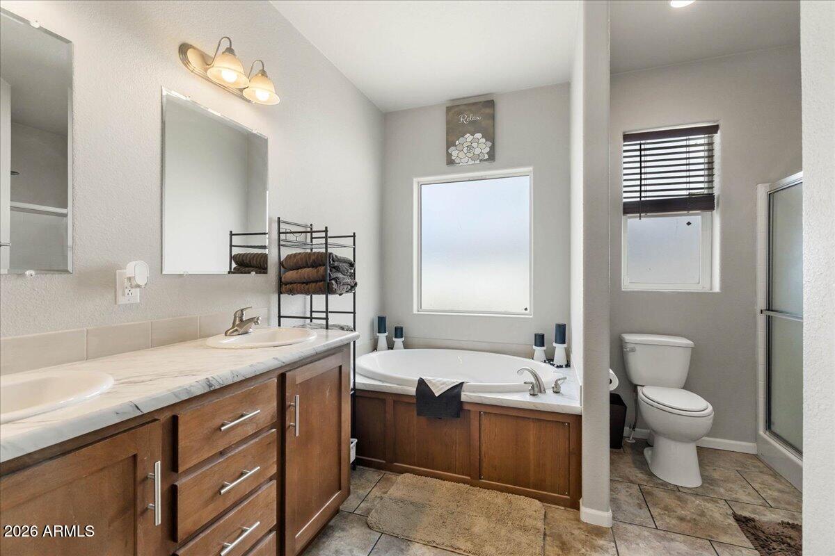 HOLIDAY LAKE ESTATES - Residential