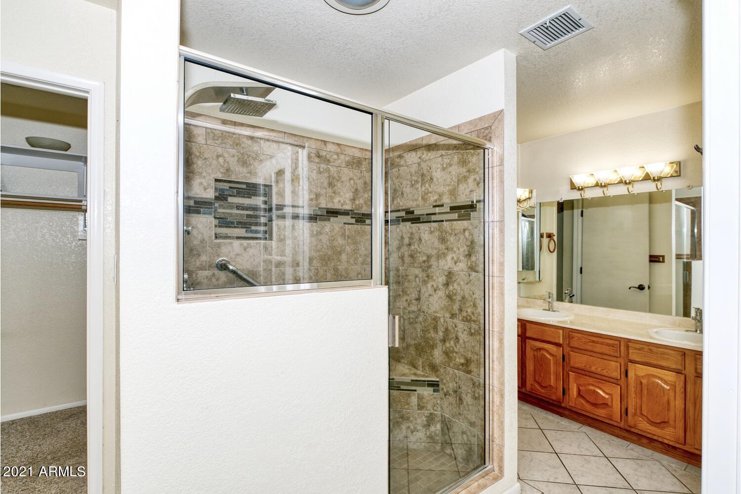 PUEBLO DEL SOL VILLAGE ONE UNIT B - Residential