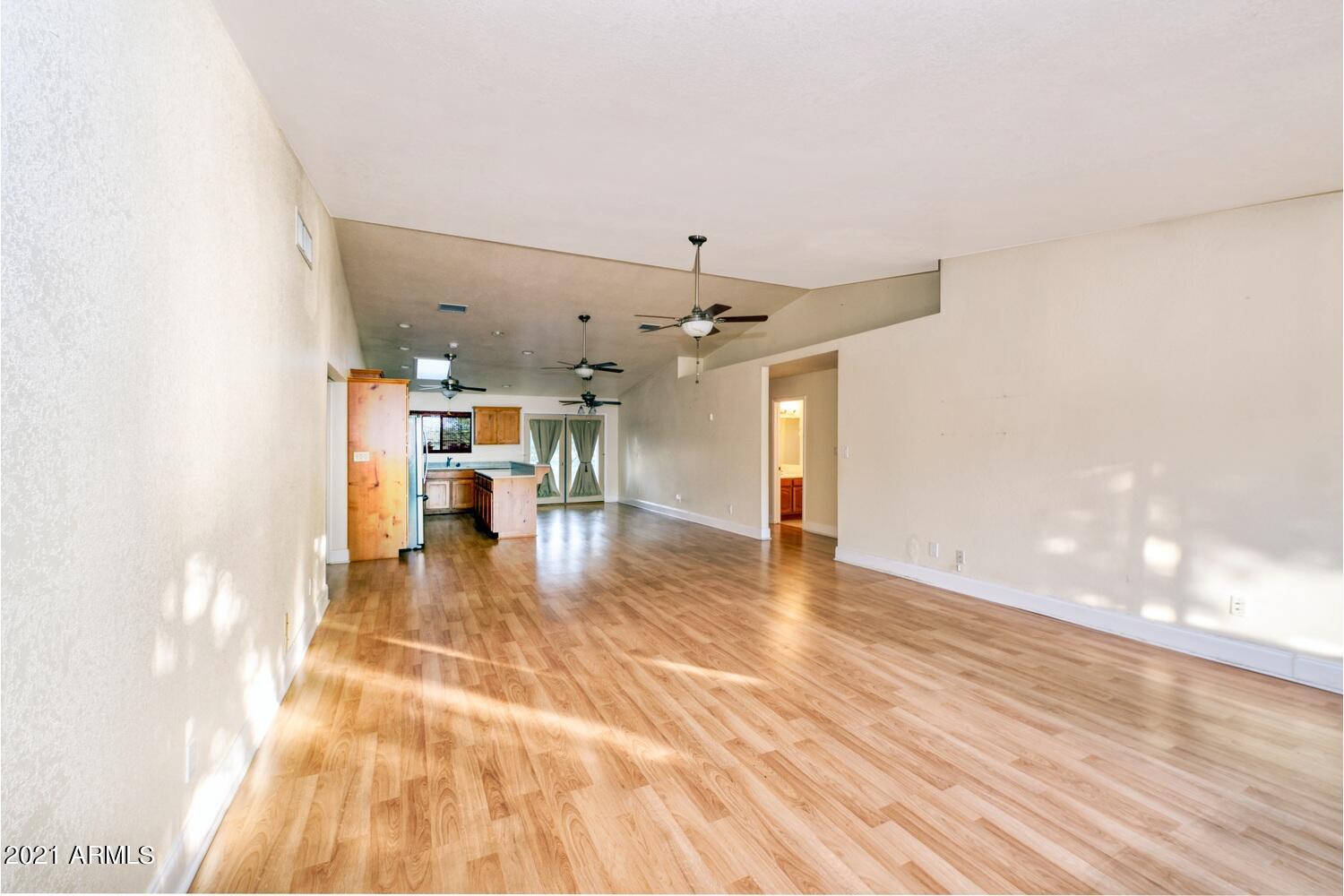 PUEBLO DEL SOL VILLAGE ONE UNIT B - Residential