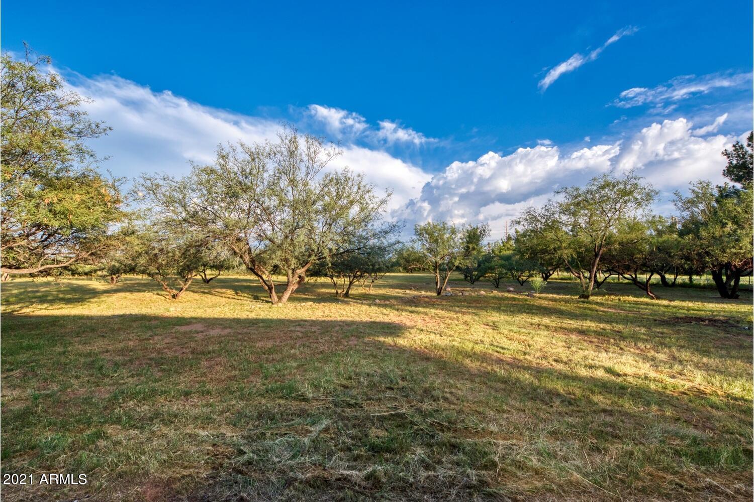 PUEBLO DEL SOL VILLAGE ONE UNIT B - Residential