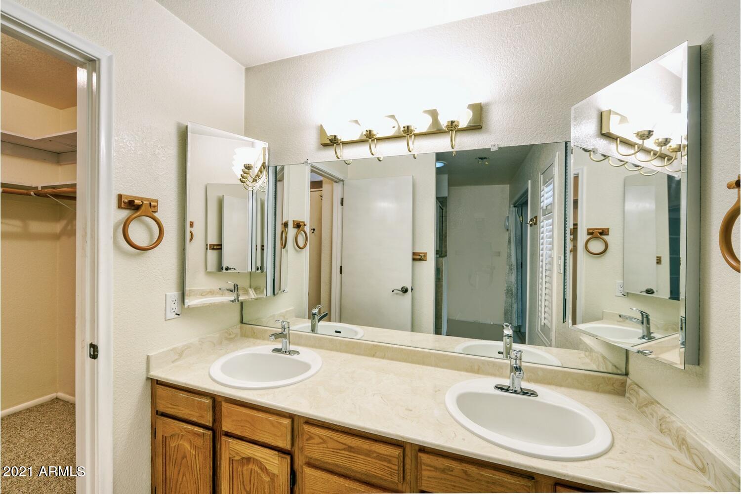 PUEBLO DEL SOL VILLAGE ONE UNIT B - Residential