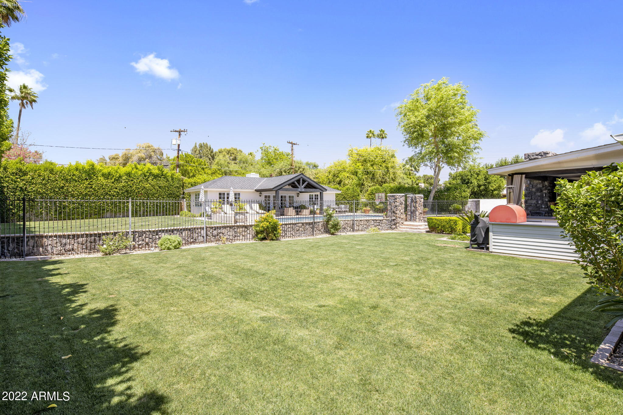 Lot 17 Jokake Villa MCR 006750 - Residential
