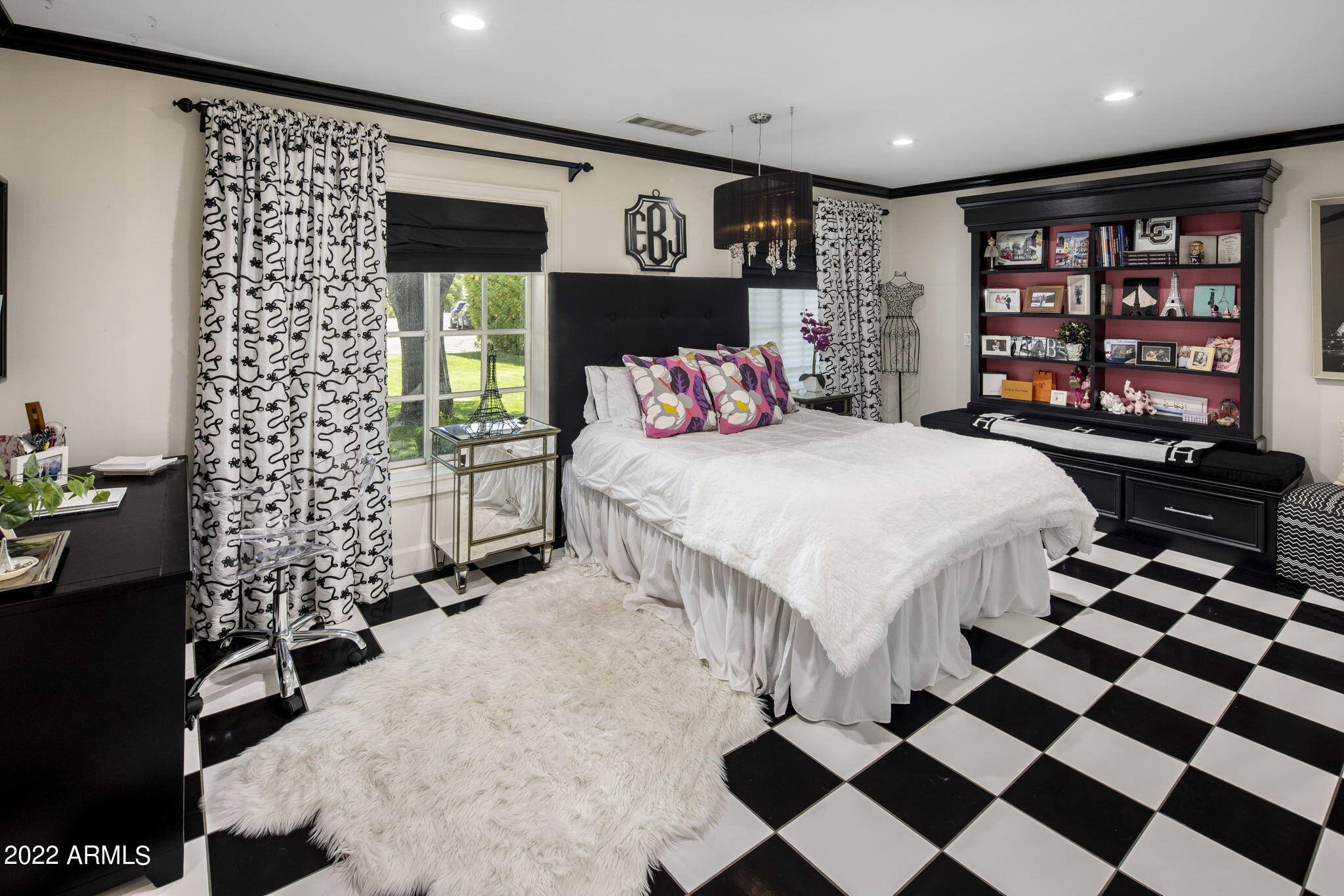 Lot 17 Jokake Villa MCR 006750 - Residential