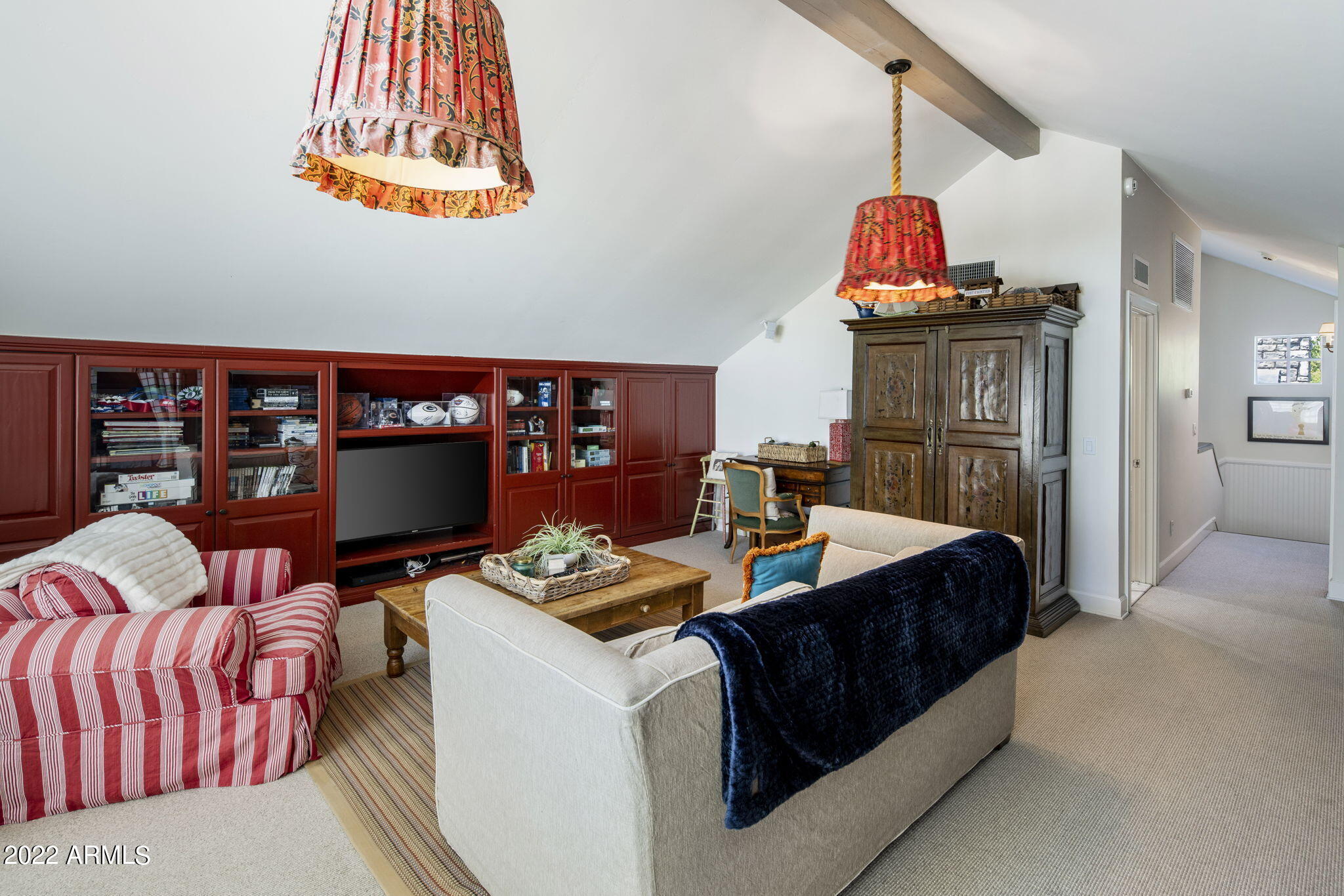 Lot 17 Jokake Villa MCR 006750 - Residential
