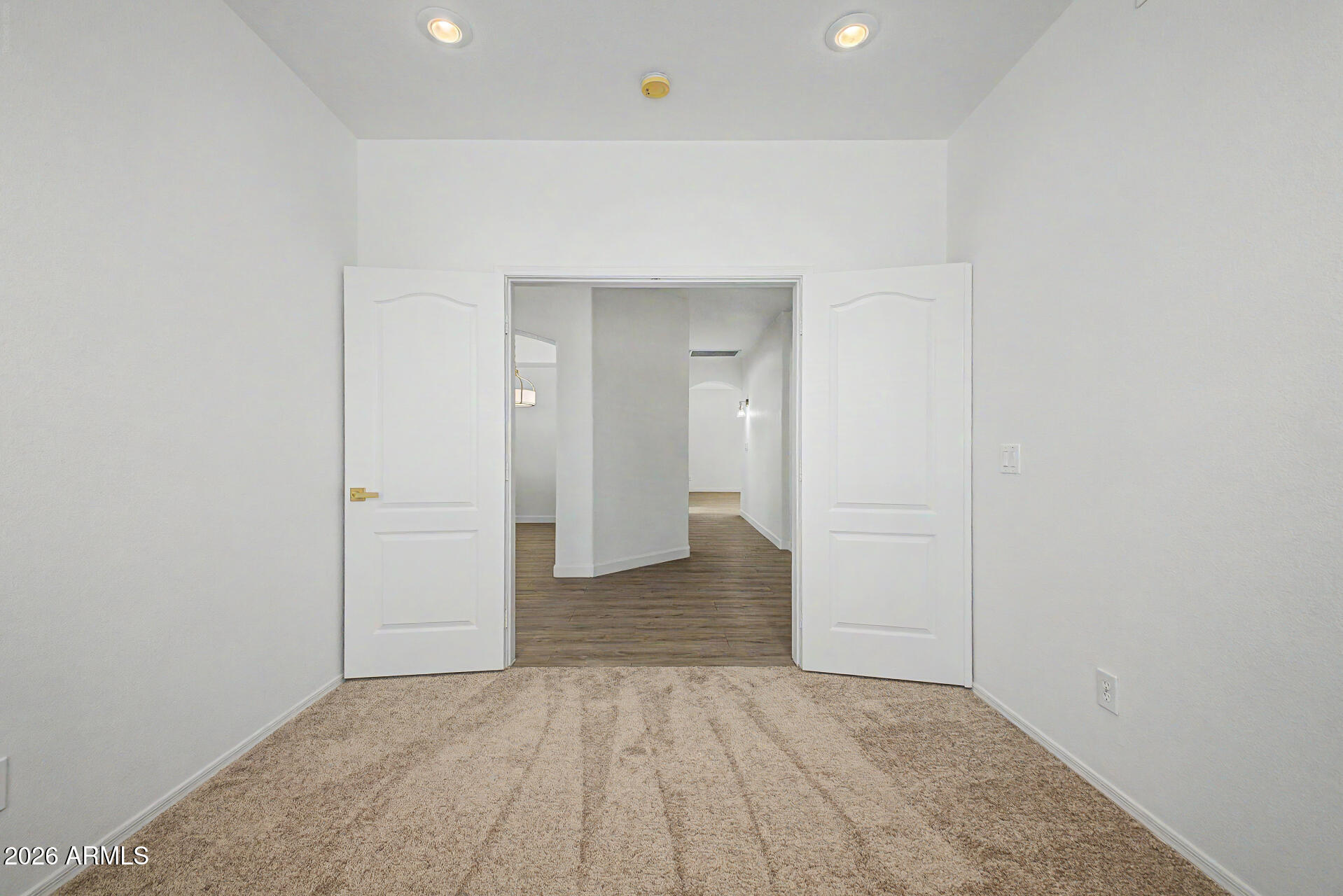 ARIZONA TRADITIONS 89 10 - Residential