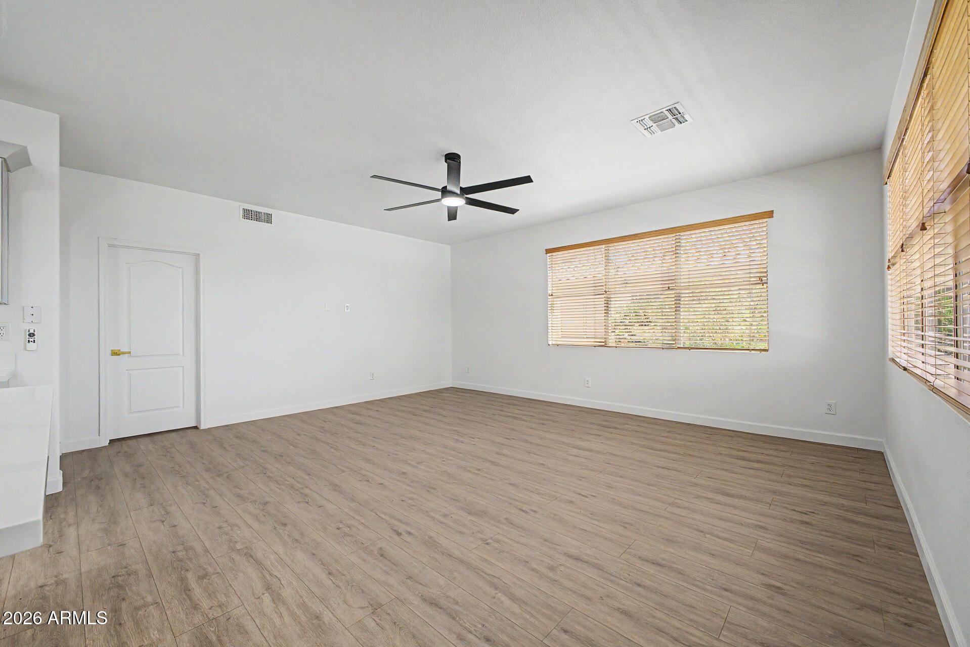 ARIZONA TRADITIONS 89 10 - Residential
