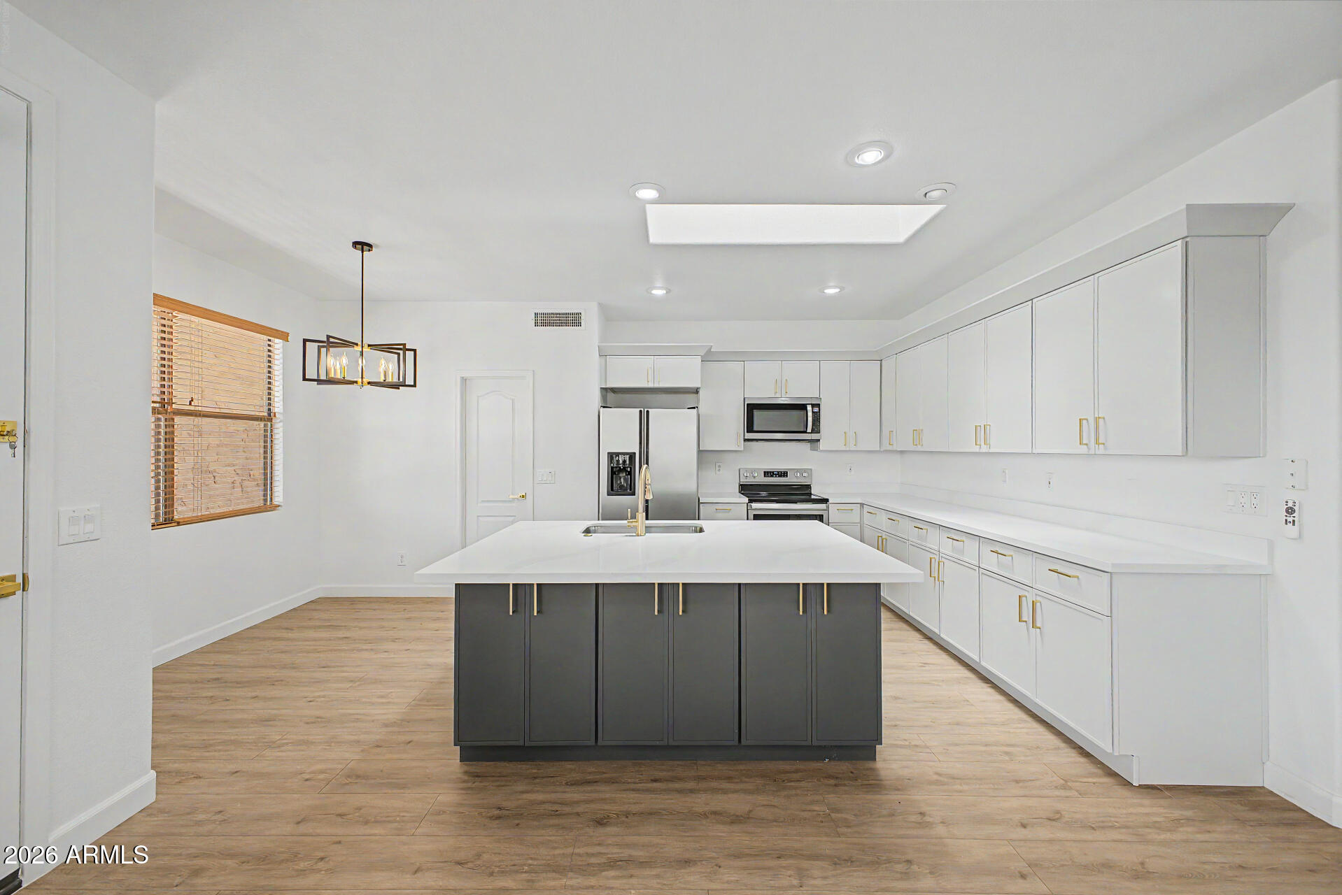 ARIZONA TRADITIONS 89 10 - Residential