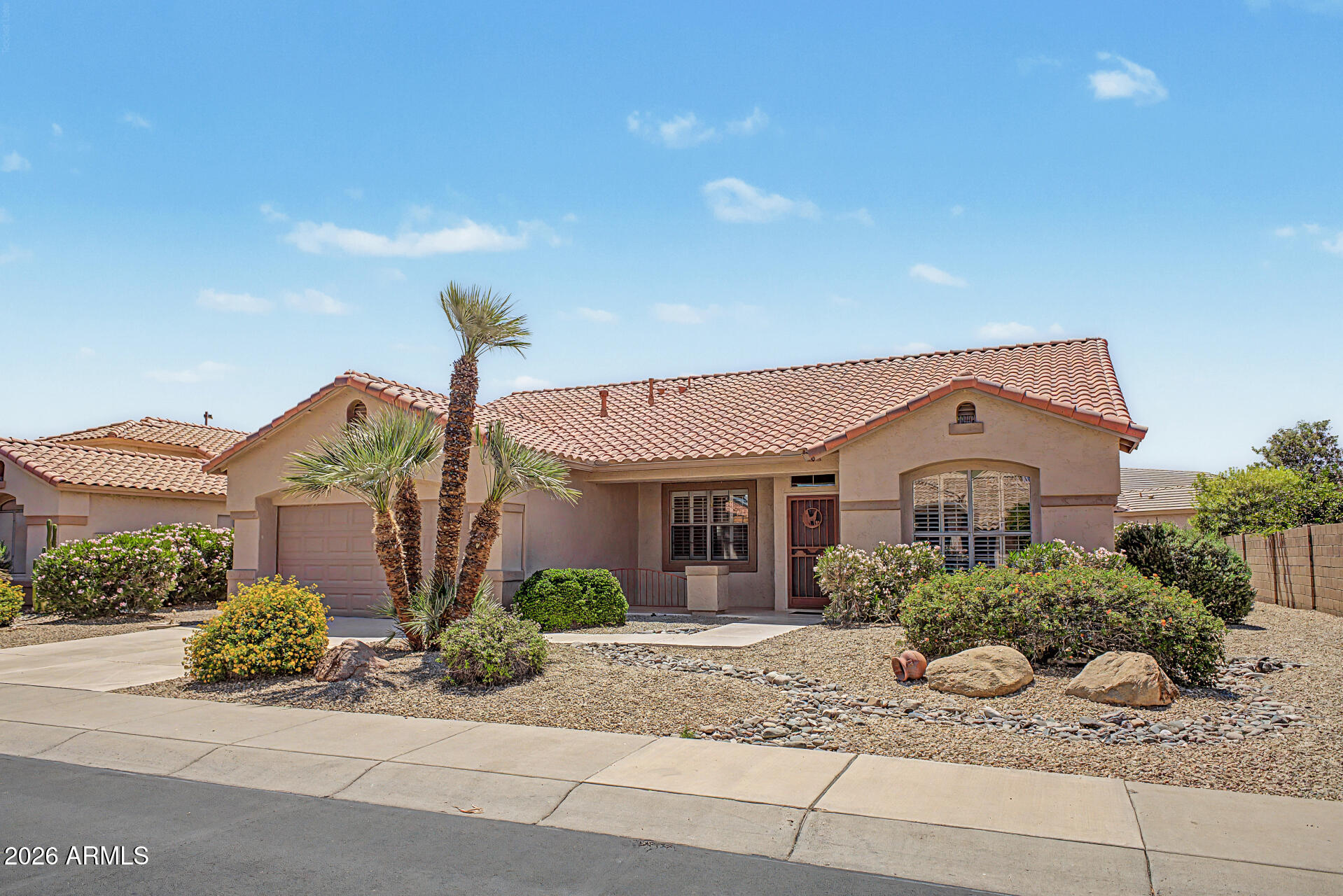 ARIZONA TRADITIONS 89 10 - Residential