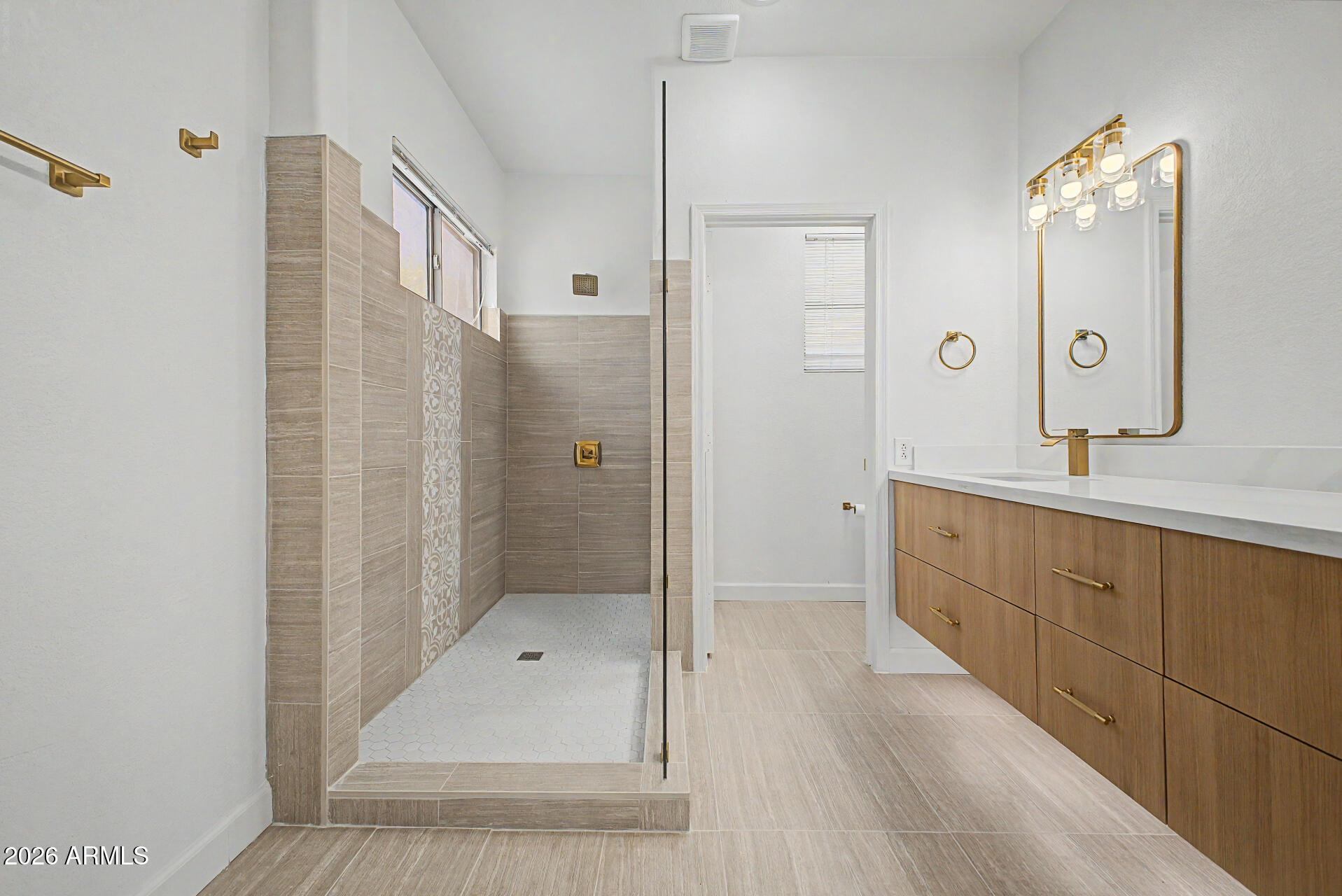 ARIZONA TRADITIONS 89 10 - Residential