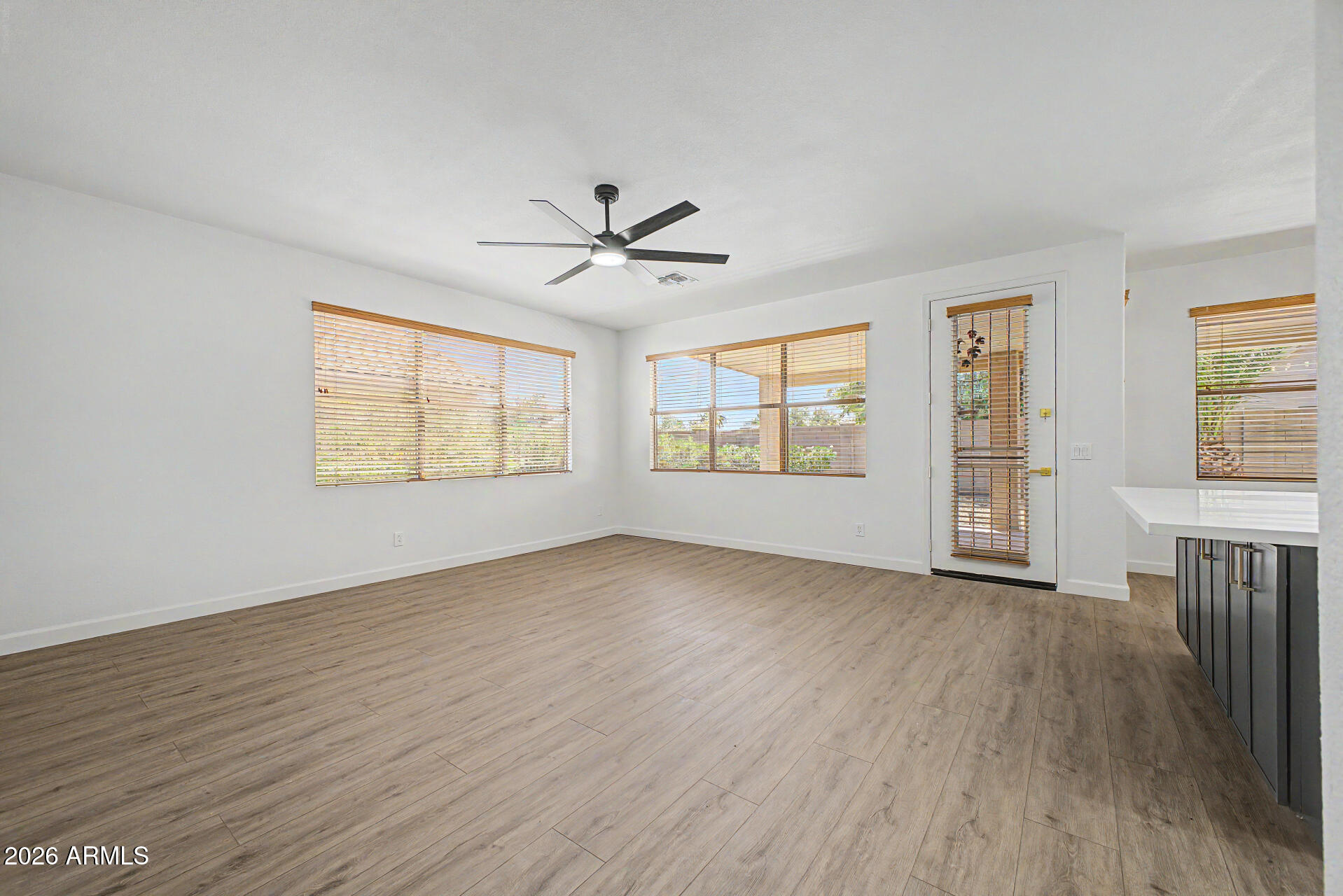 ARIZONA TRADITIONS 89 10 - Residential